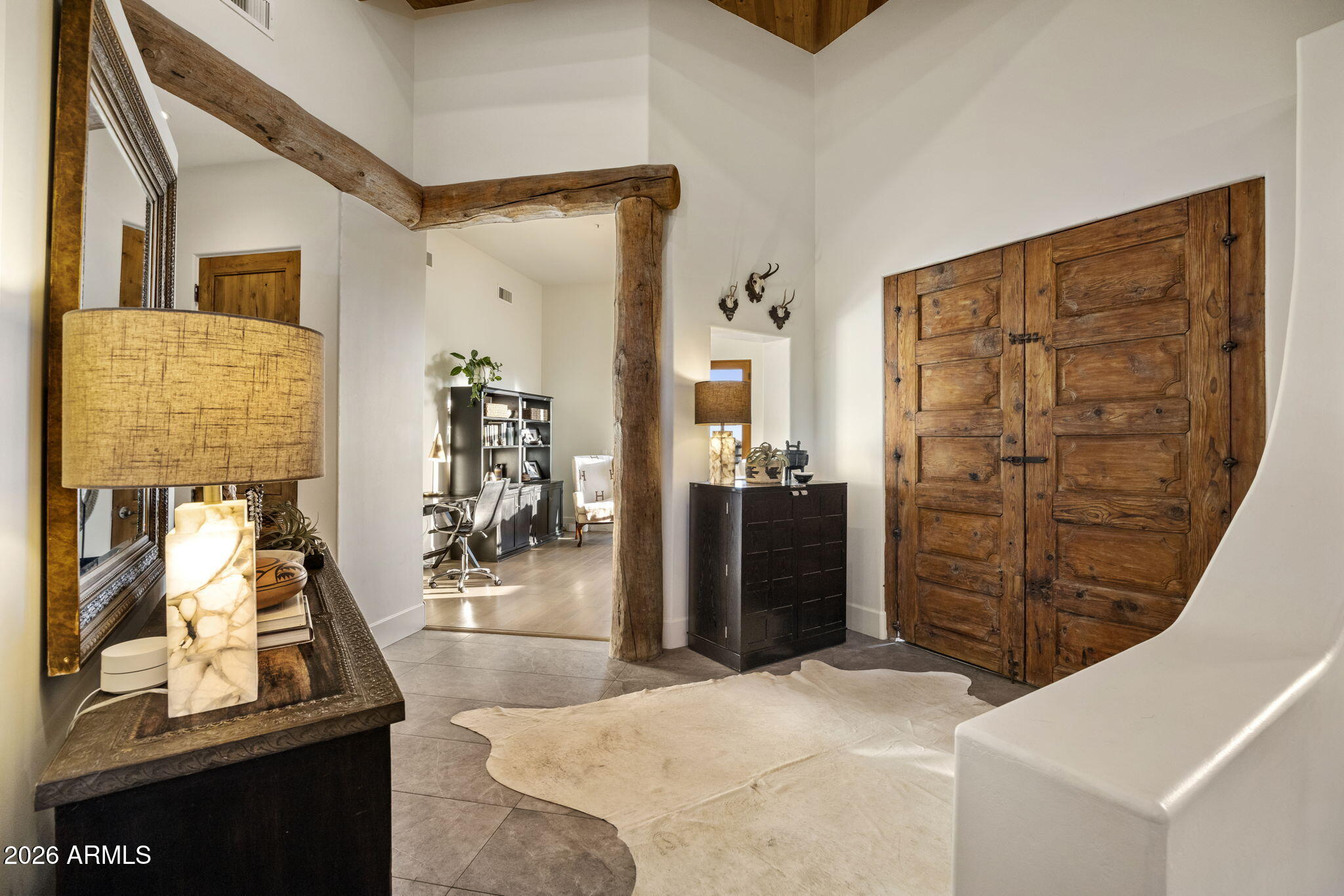 13554 E COLUMBINE Drive