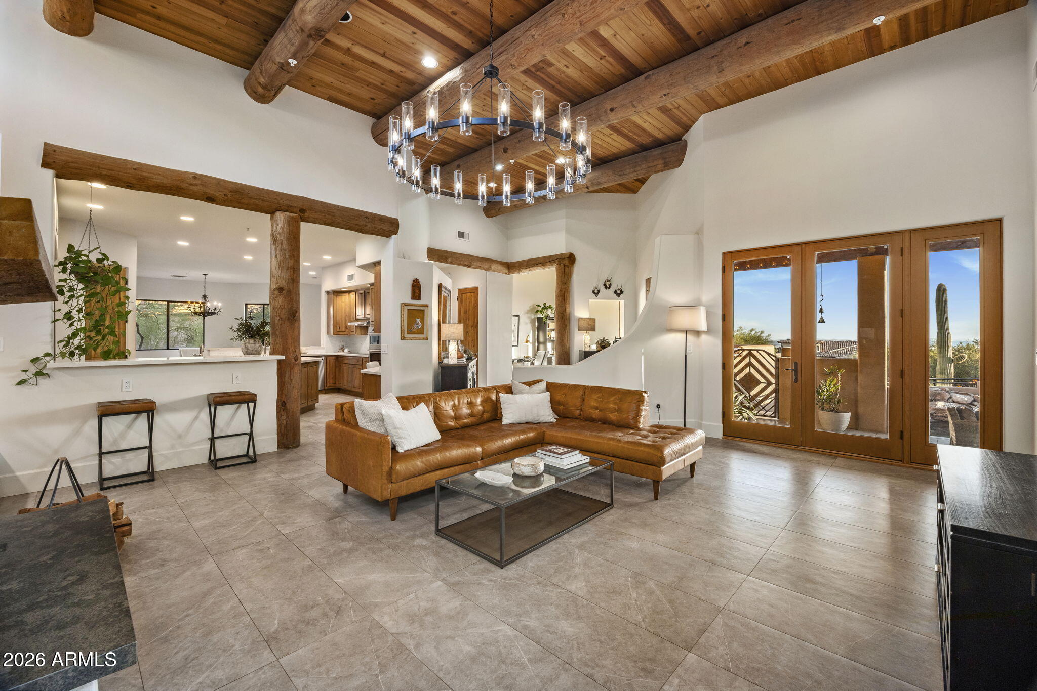 13554 E Columbine Drive Scottsdale AZ