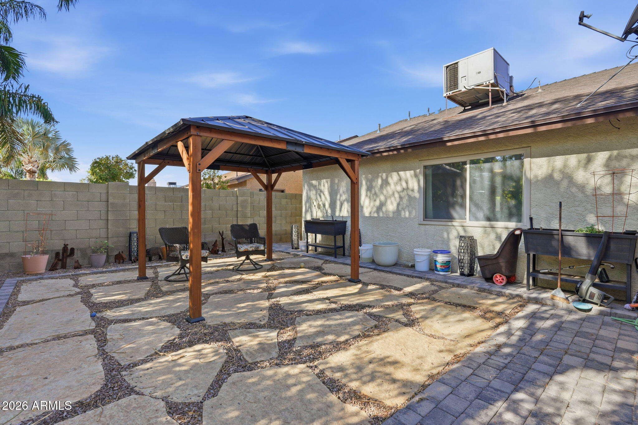 15633 N 63RD Street