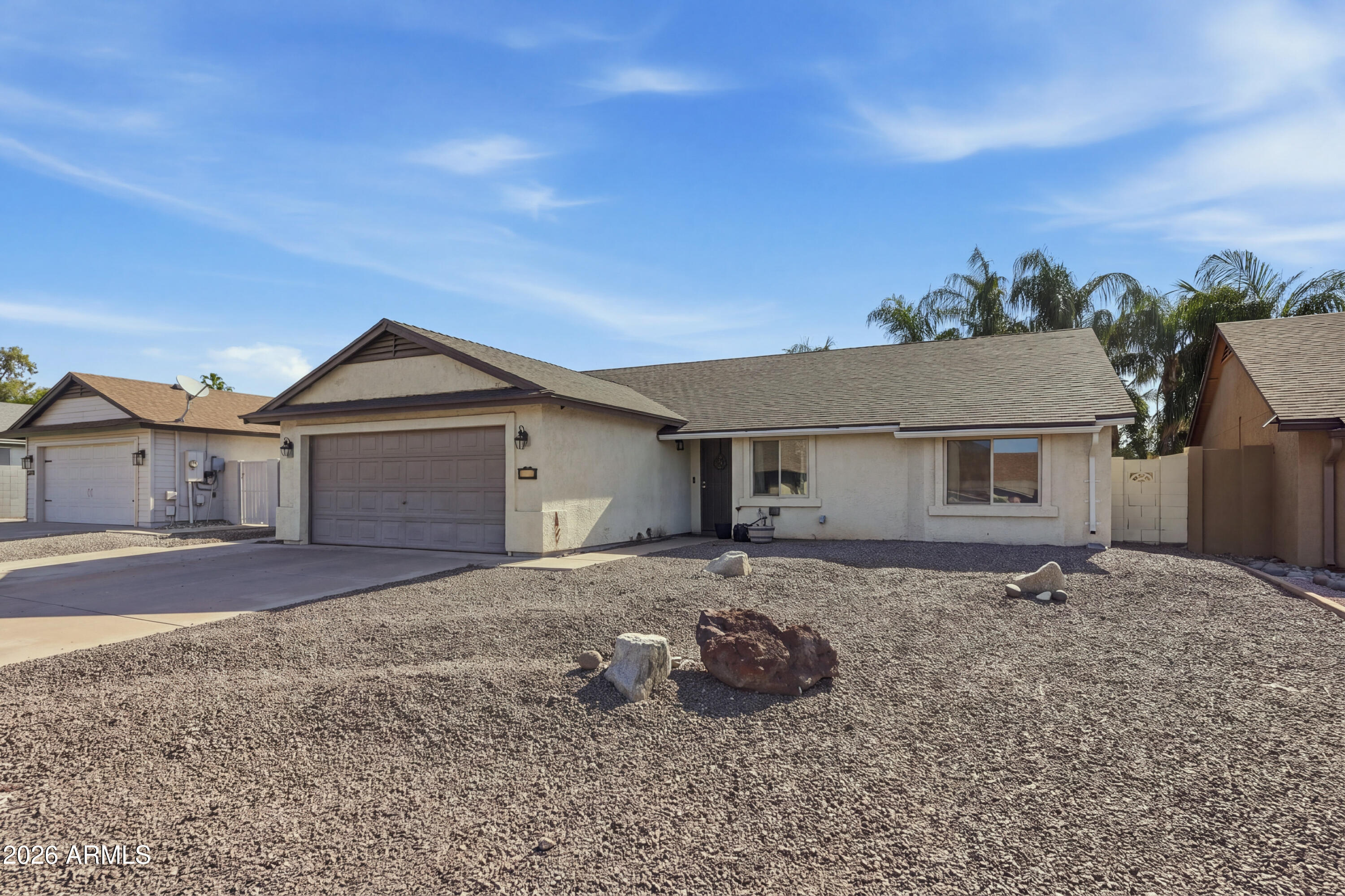 15633 N 63RD Street
