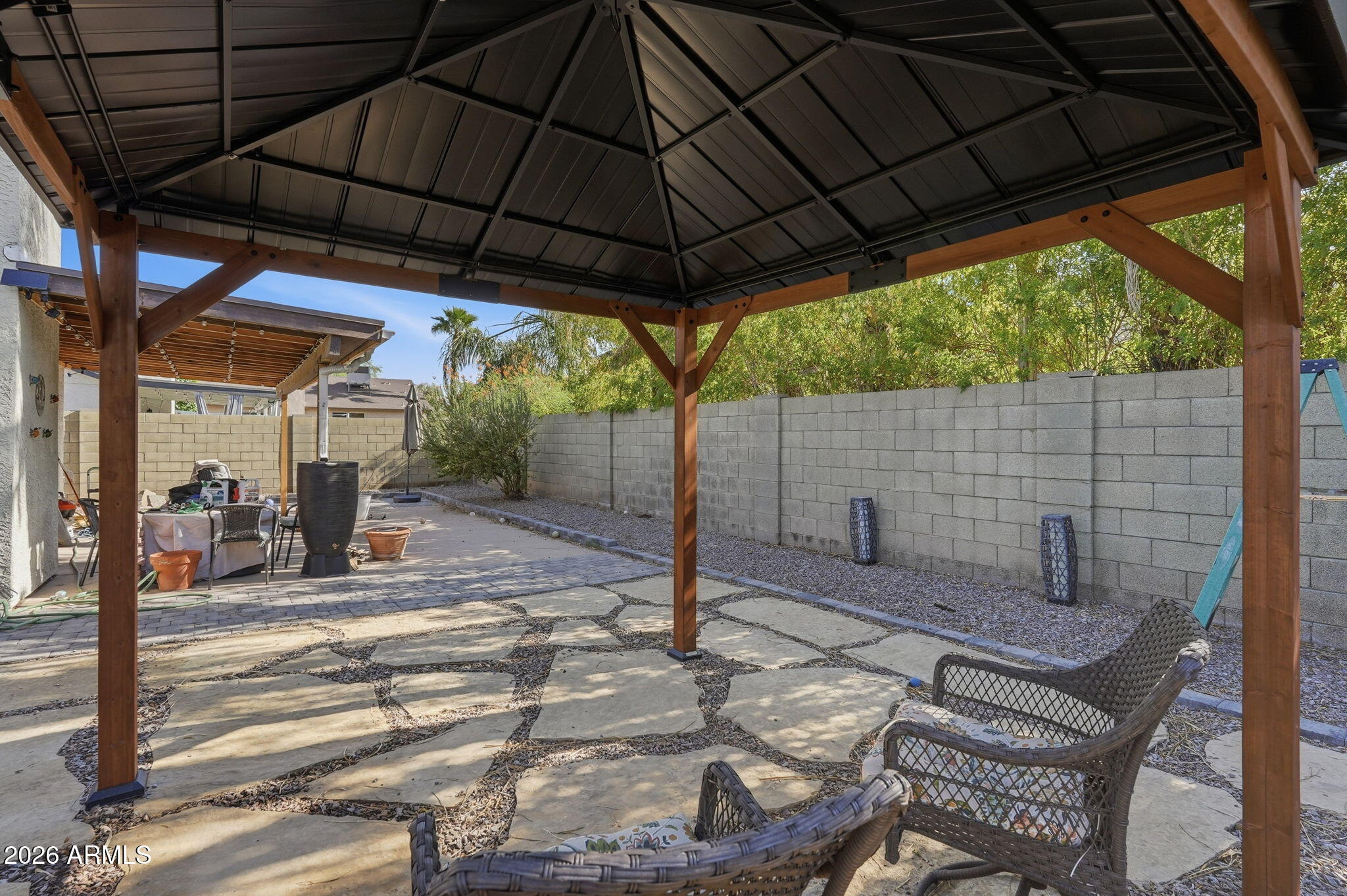 15633 N 63RD Street
