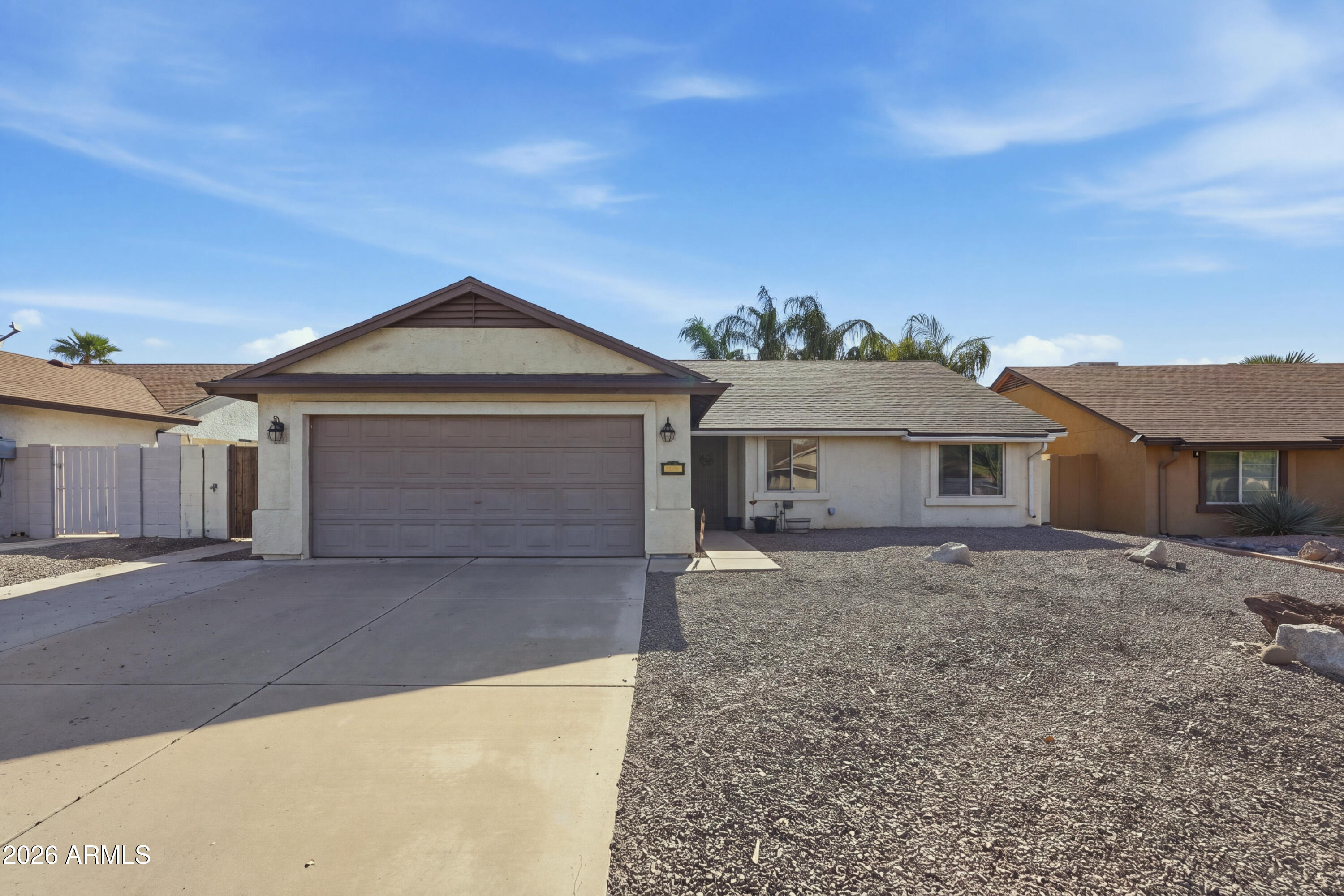 15633 N 63RD Street