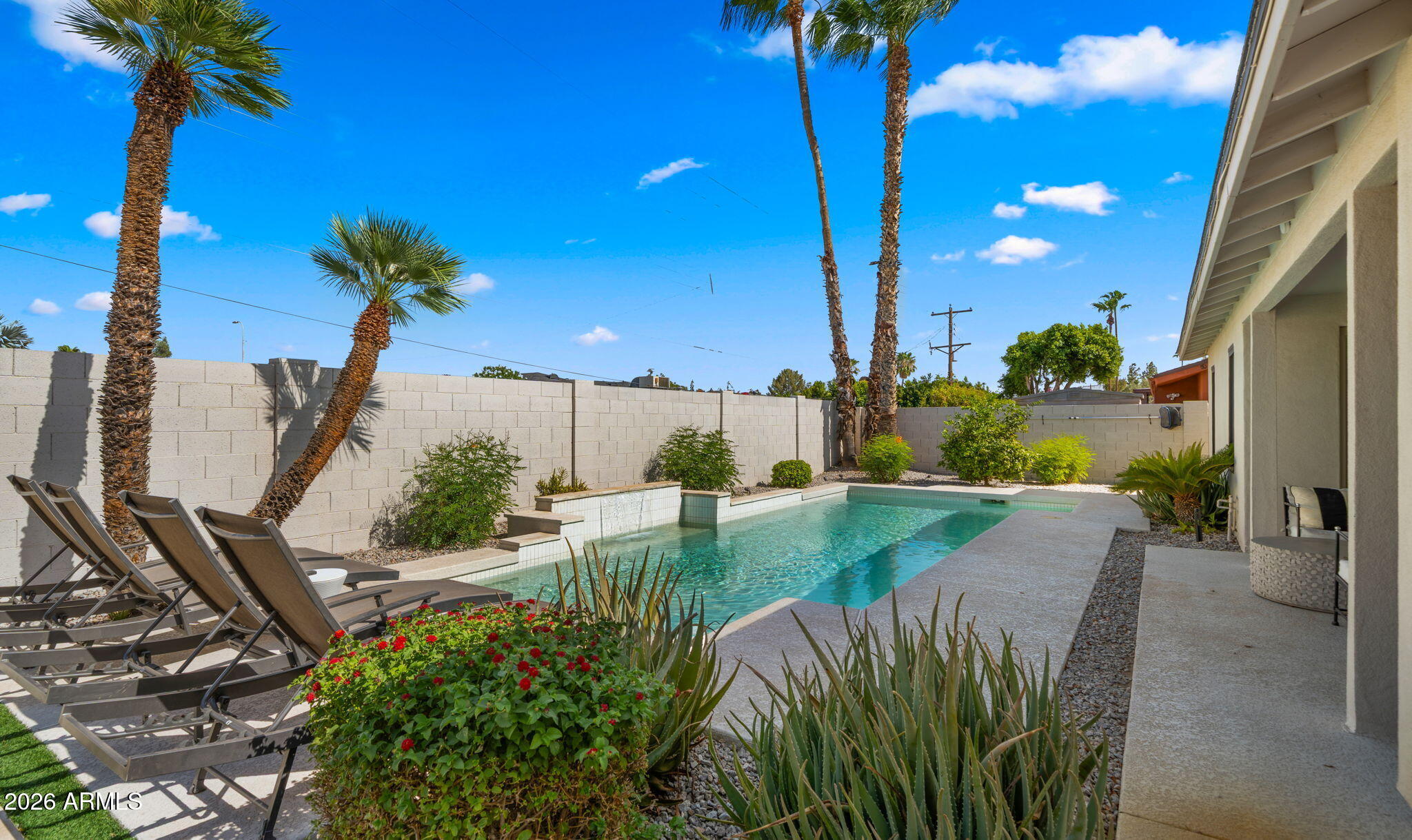 3101 N 82nd Street