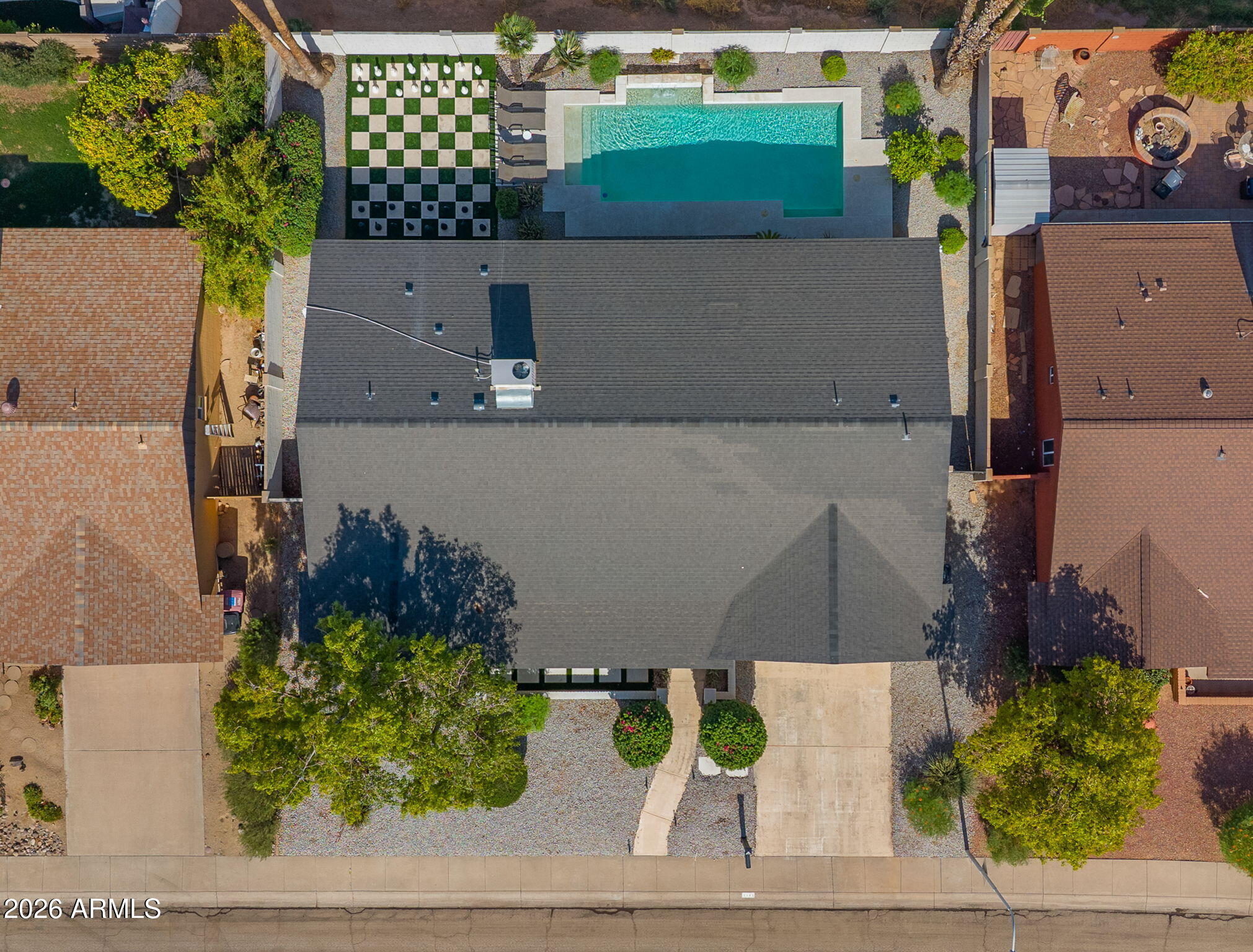 3101 N 82nd Street
