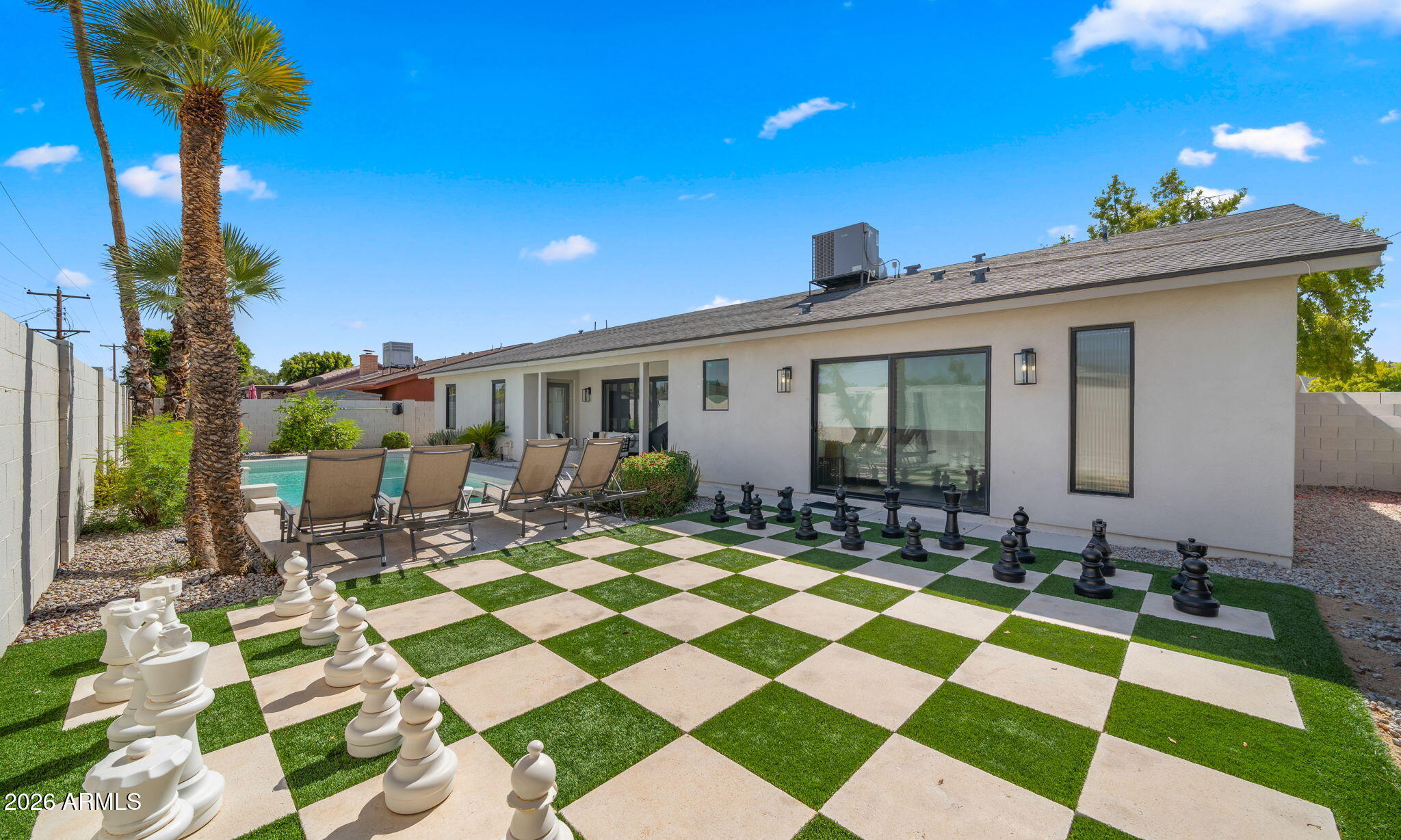 3101 N 82nd Street