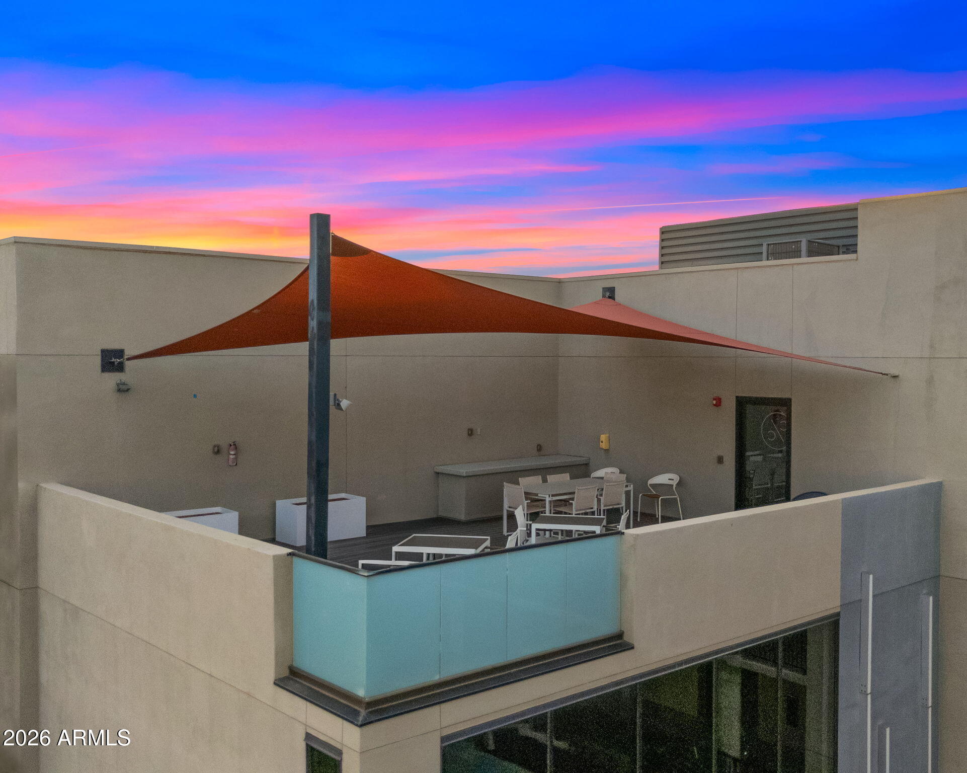 2300 E CAMPBELL Avenue 202
