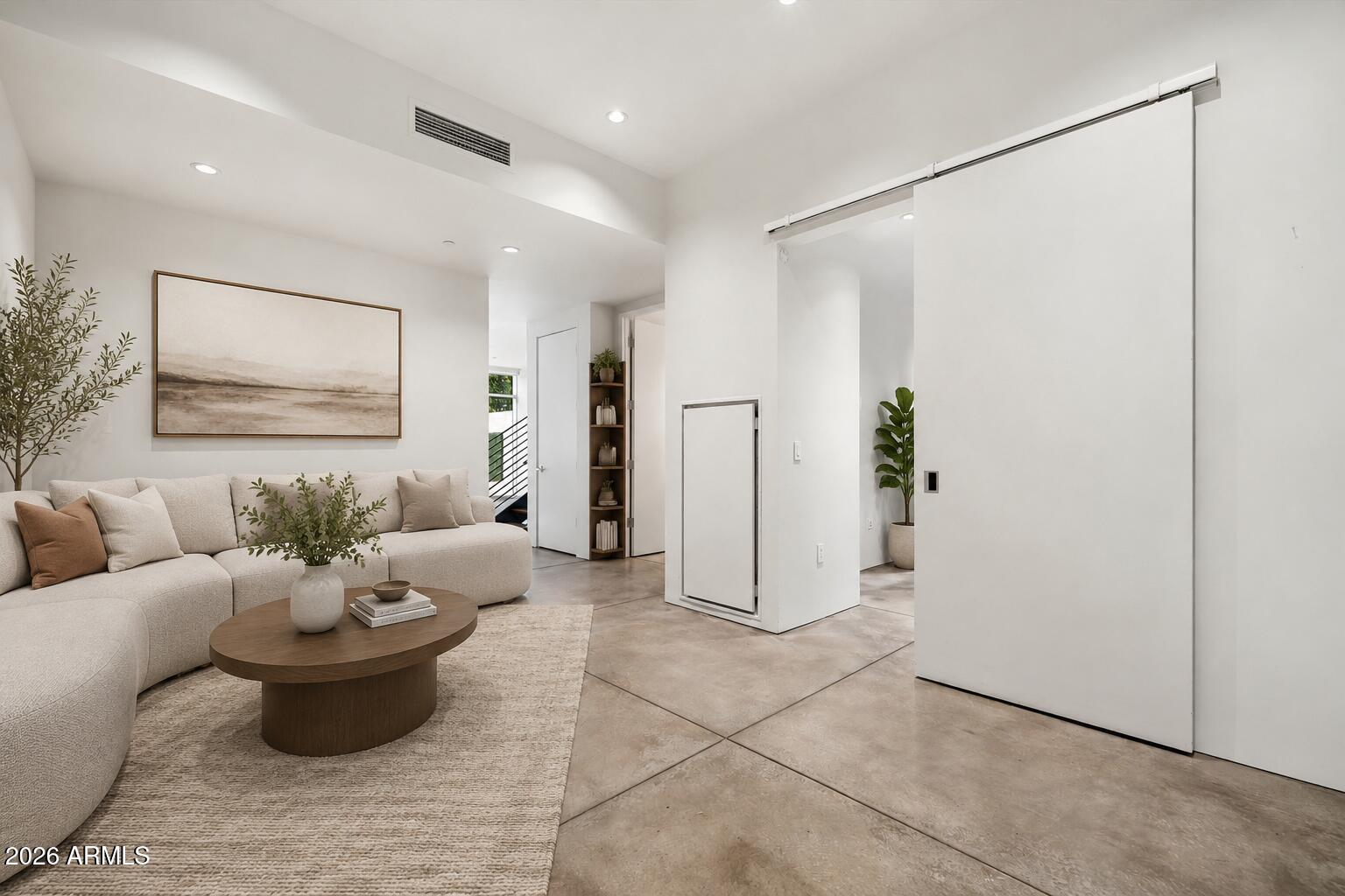 4745 N SCOTTSDALE Road Unit: 1011
