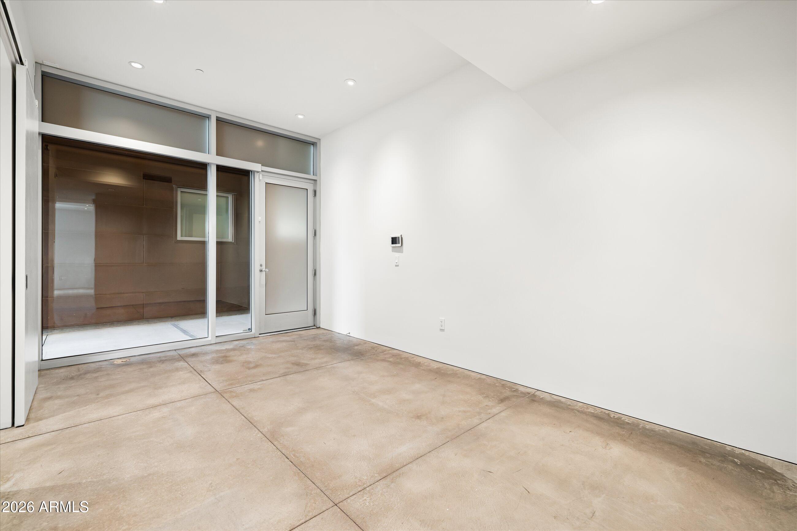 4745 N SCOTTSDALE Road Unit: 1011