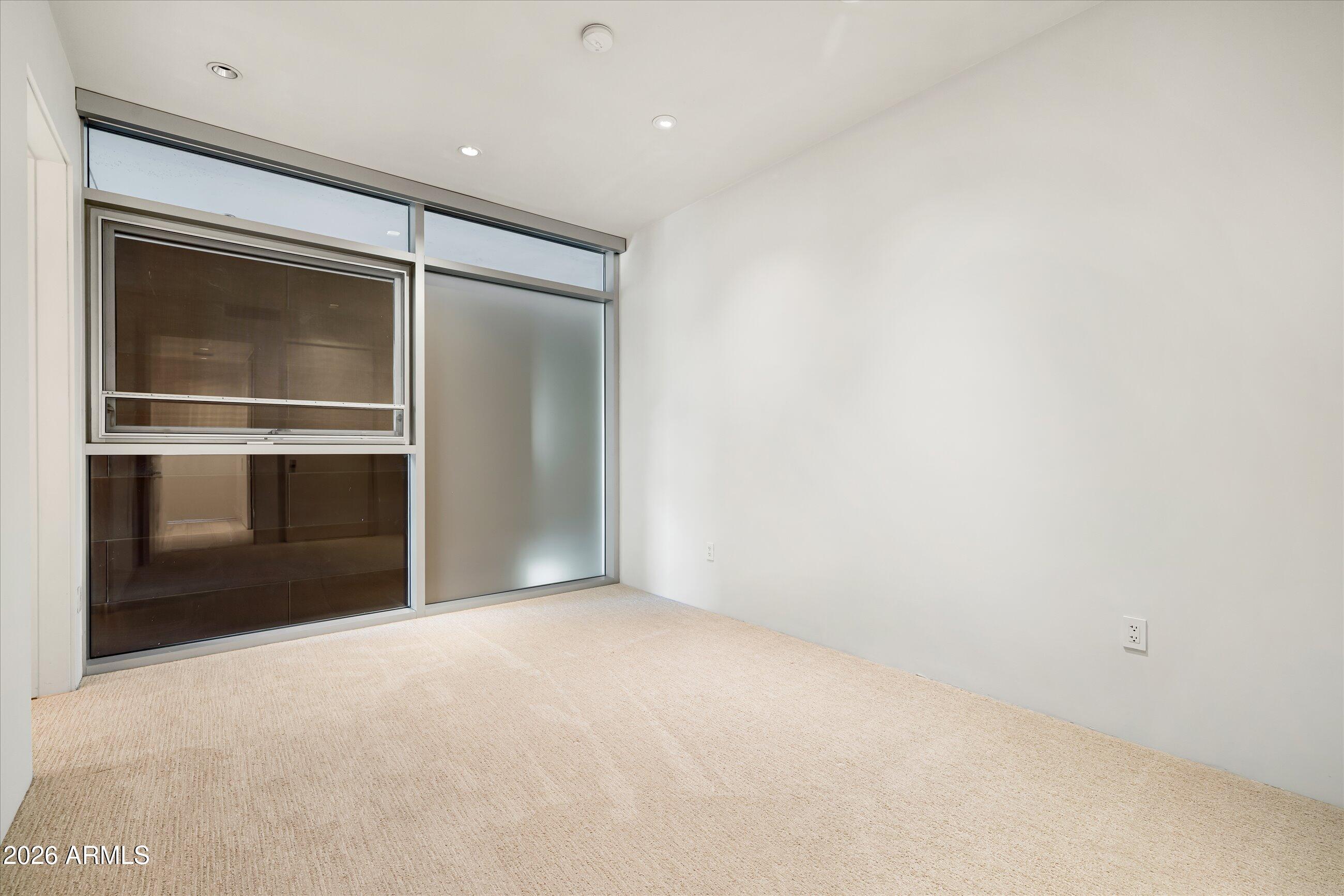 4745 N SCOTTSDALE Road Unit: 1011