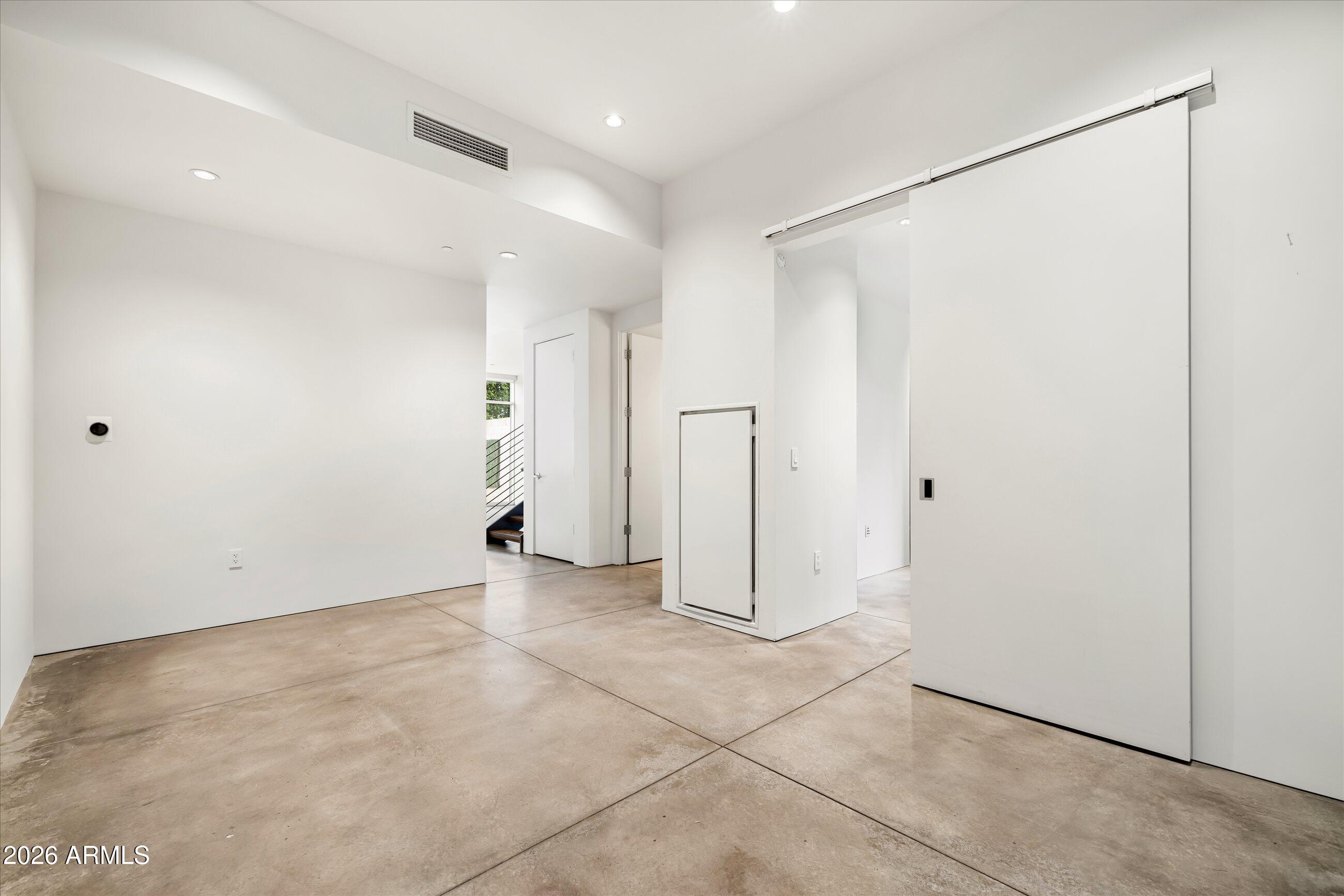 4745 N SCOTTSDALE Road Unit: 1011
