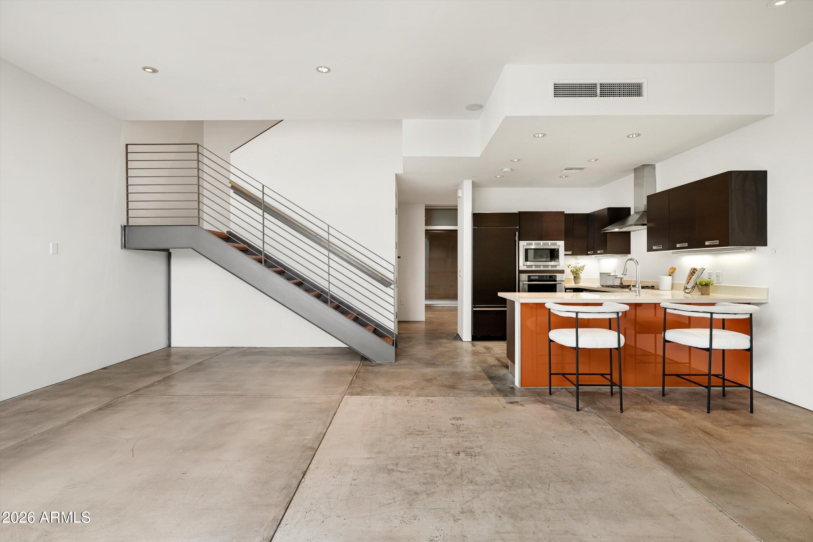 4745 N SCOTTSDALE Road Unit: 1011