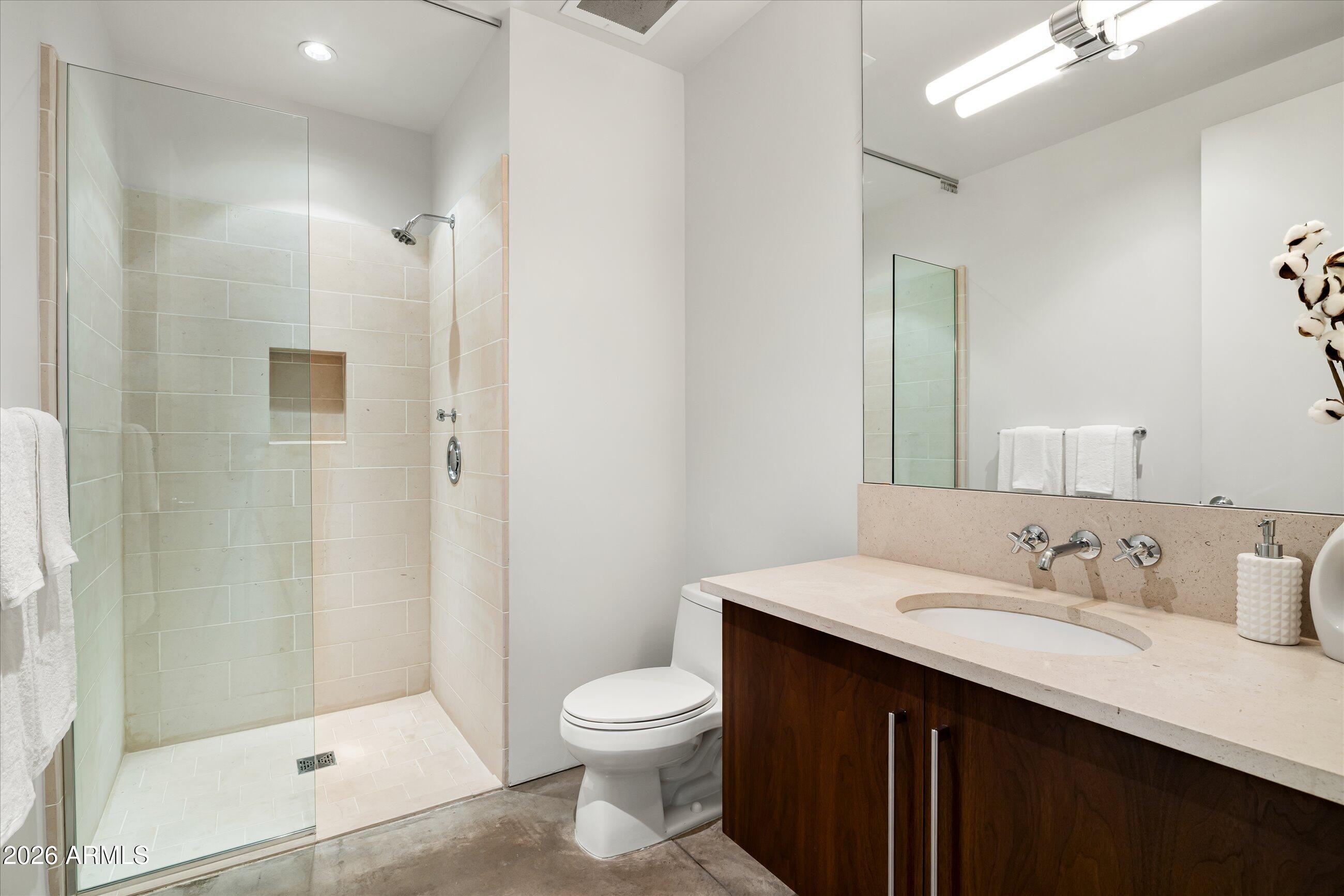 4745 N SCOTTSDALE Road Unit: 1011