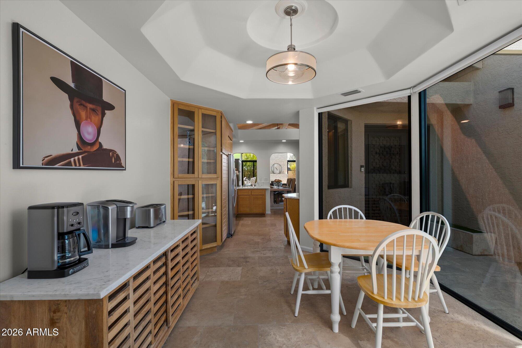 8401 N 84TH Place