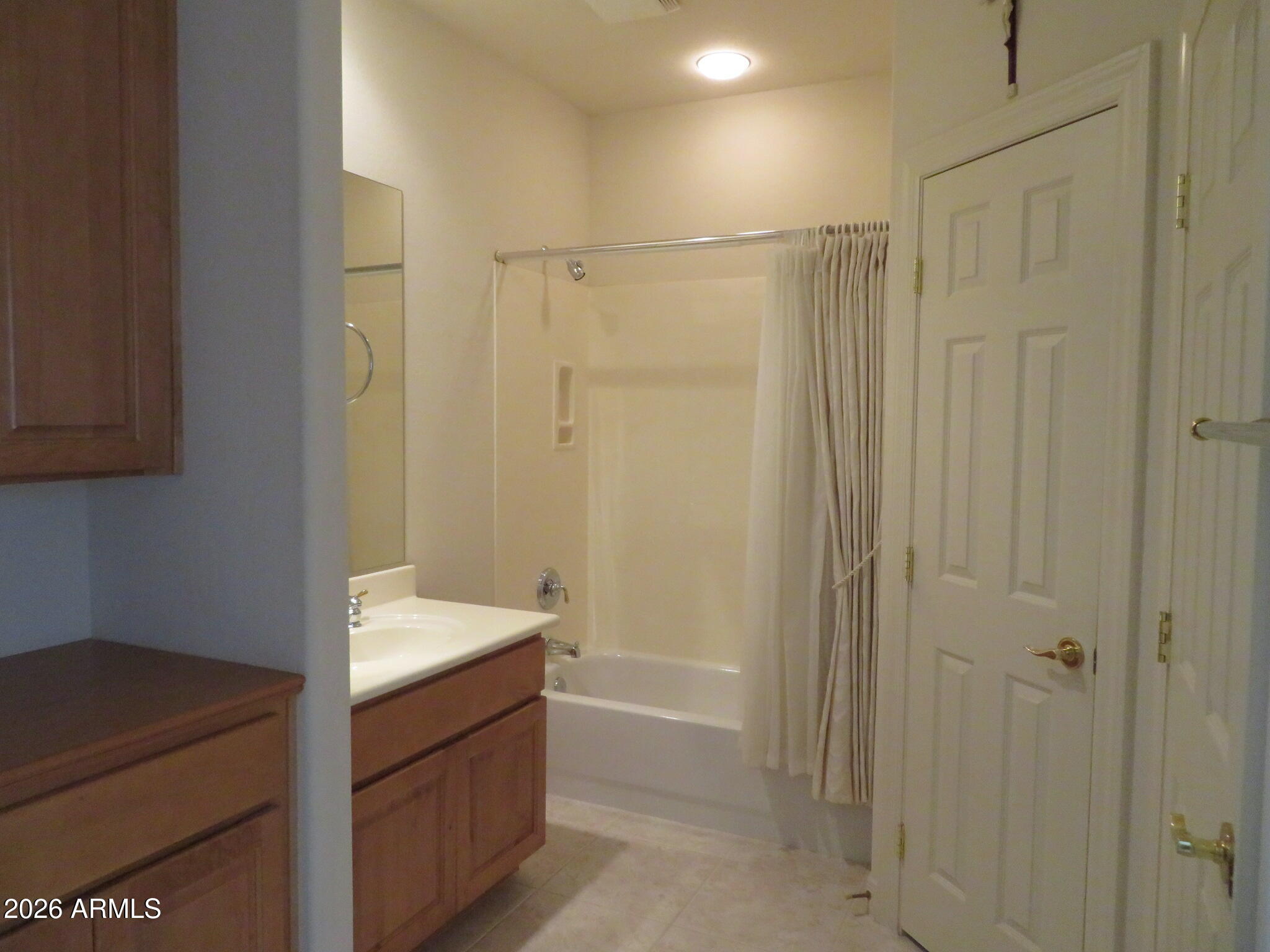 7386 E BRISA Drive