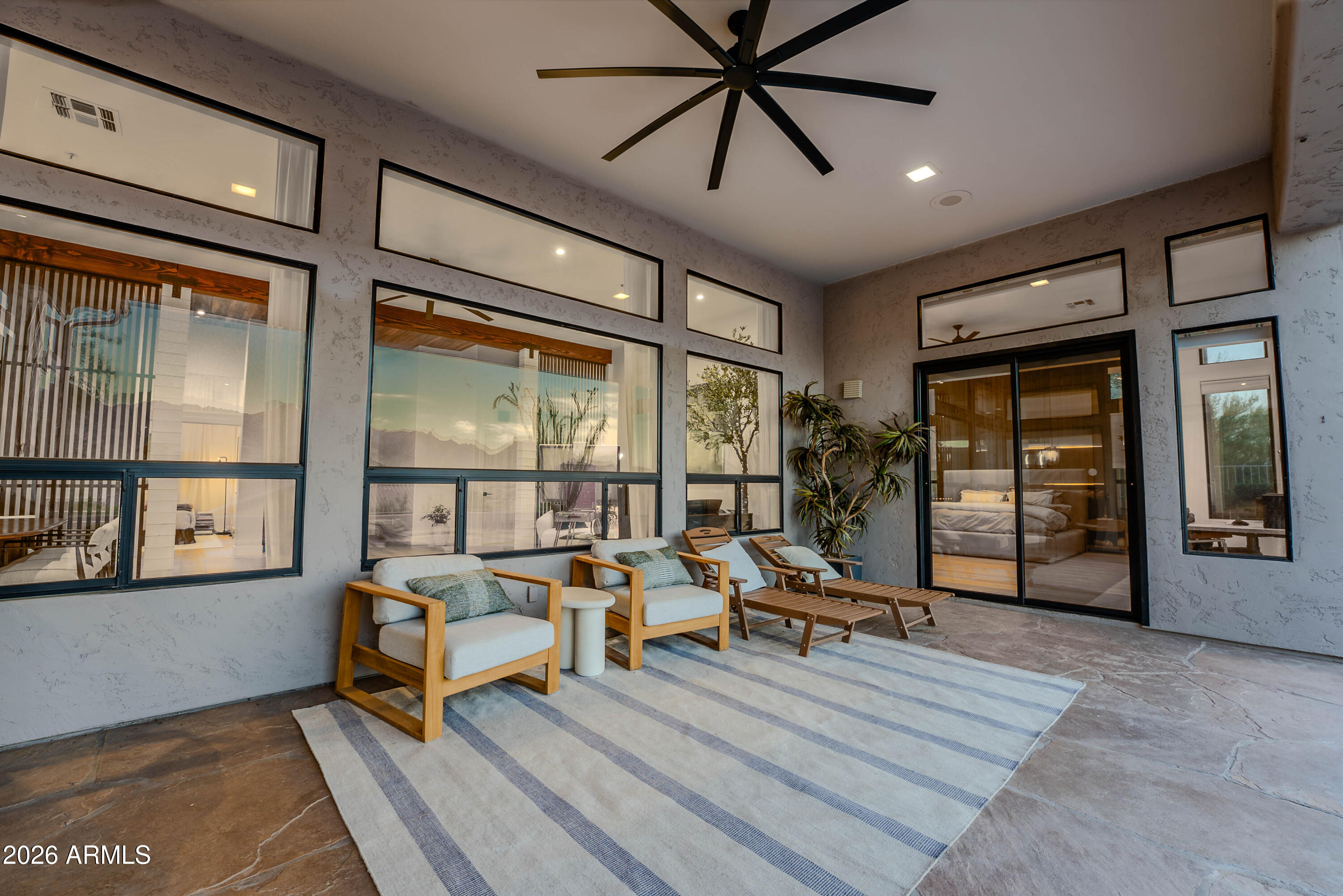 11529 E DESERT HOLLY Drive