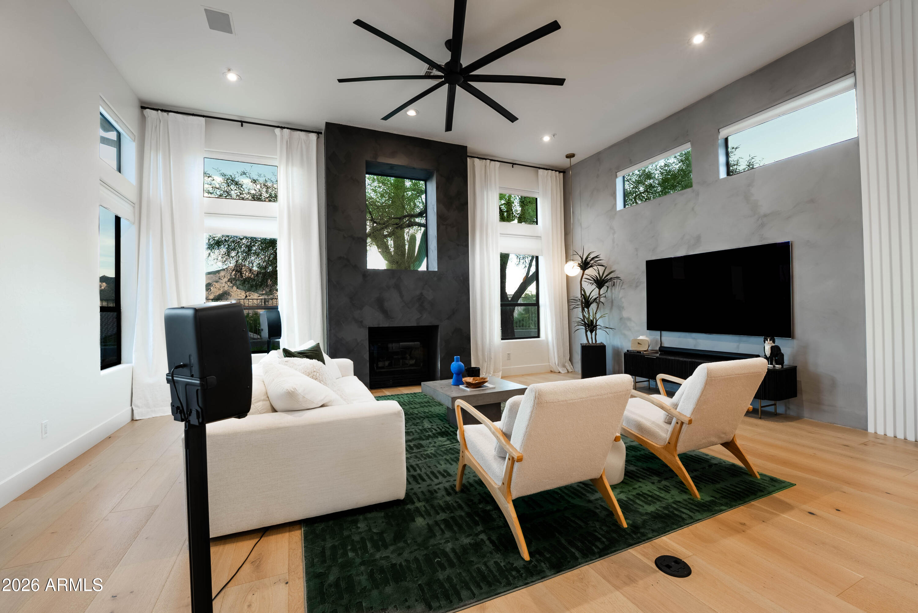 11529 E DESERT HOLLY Drive