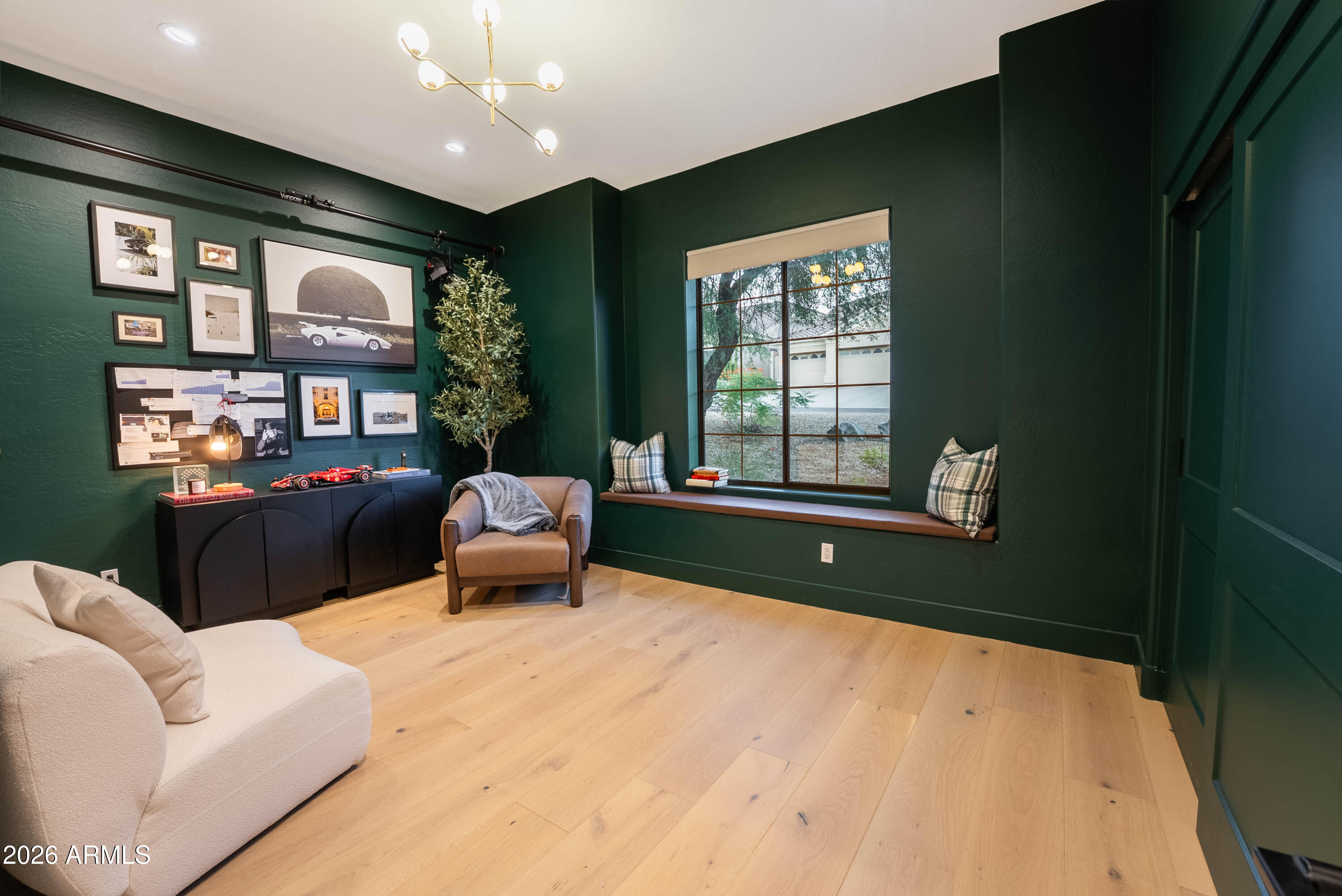 11529 E DESERT HOLLY Drive