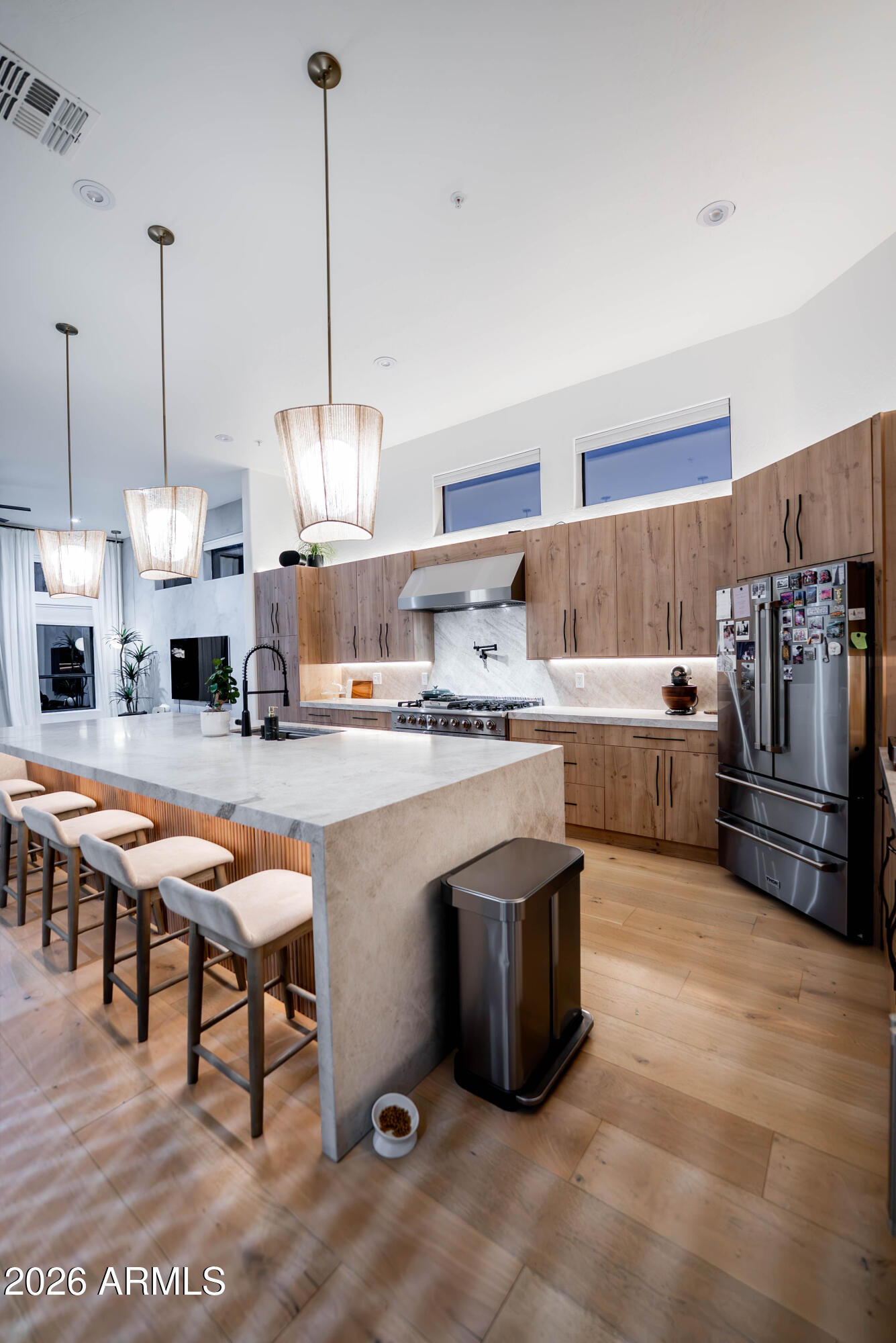 11529 E DESERT HOLLY Drive