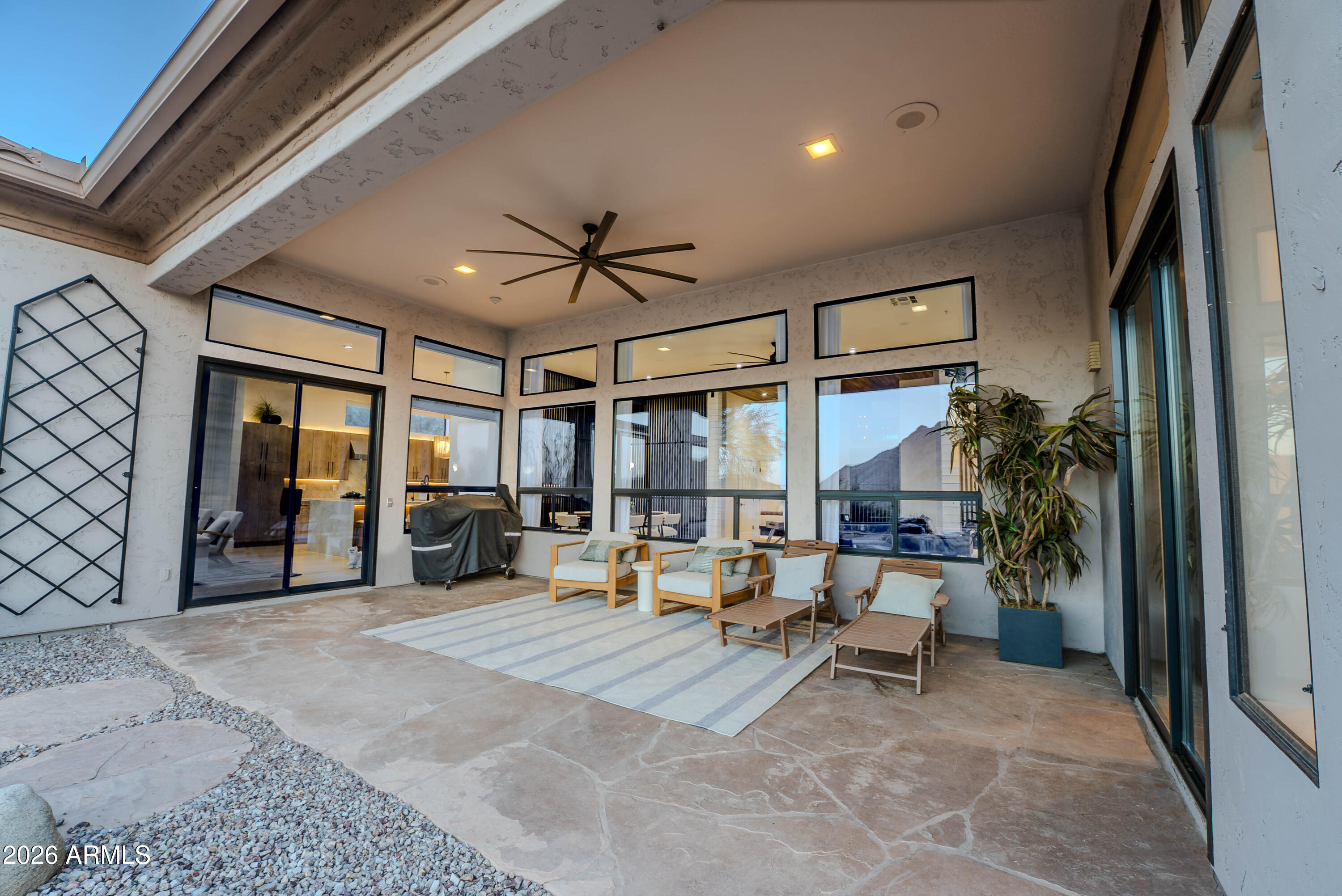 11529 E DESERT HOLLY Drive