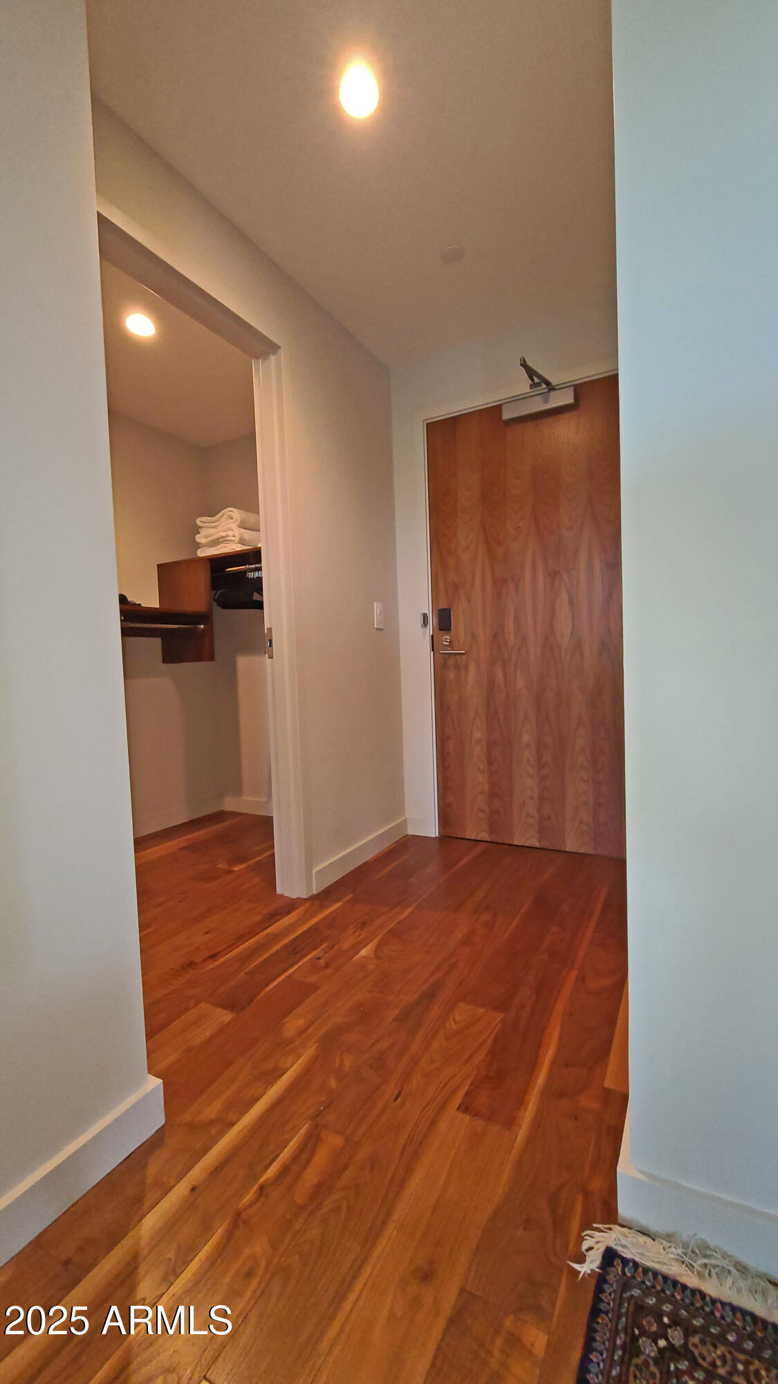 5455 E LINCOLN Drive 1004