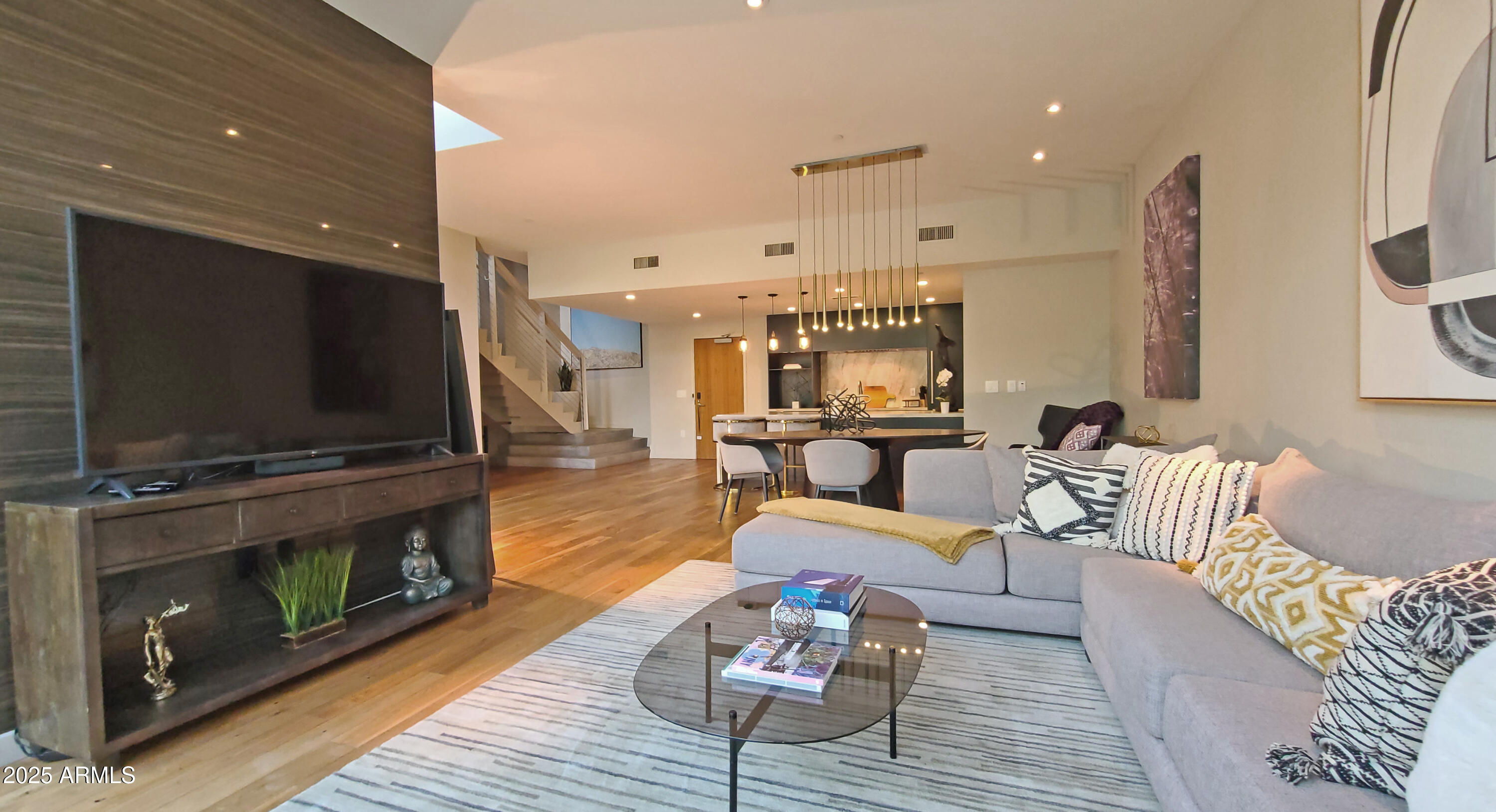 5455 E LINCOLN Drive 1004