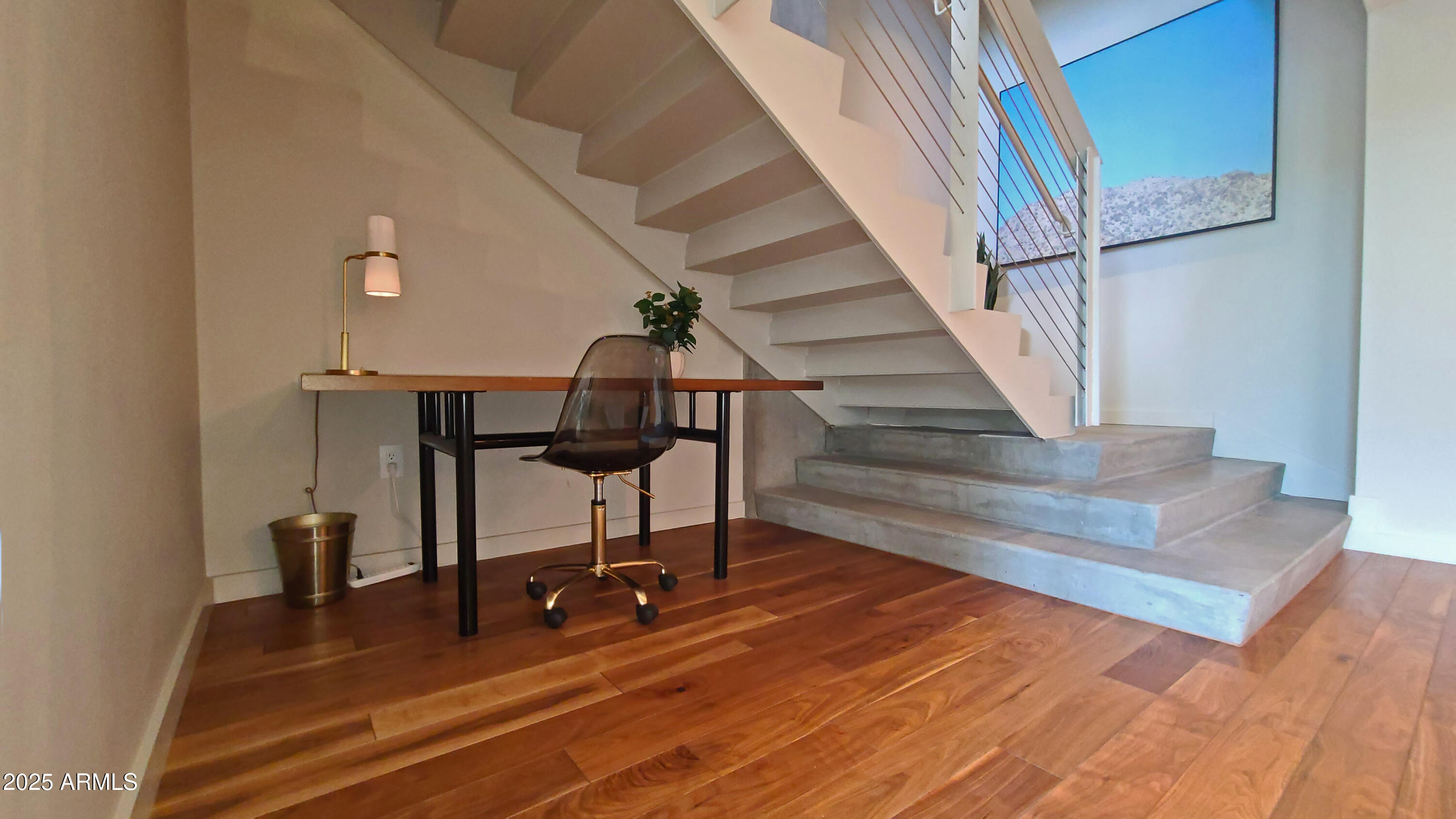 5455 E LINCOLN Drive 1004