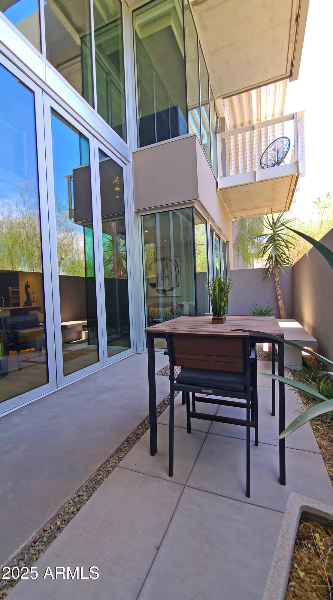 5455 E LINCOLN Drive 1004