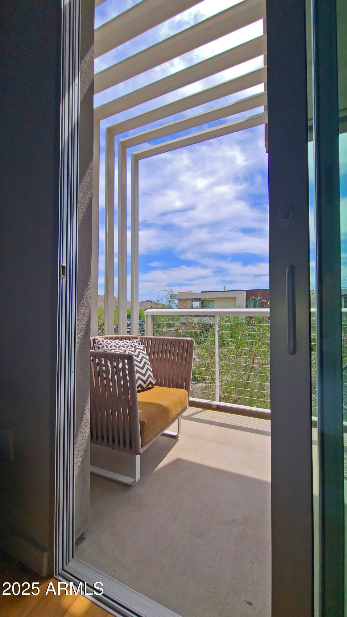 5455 E LINCOLN Drive 1004