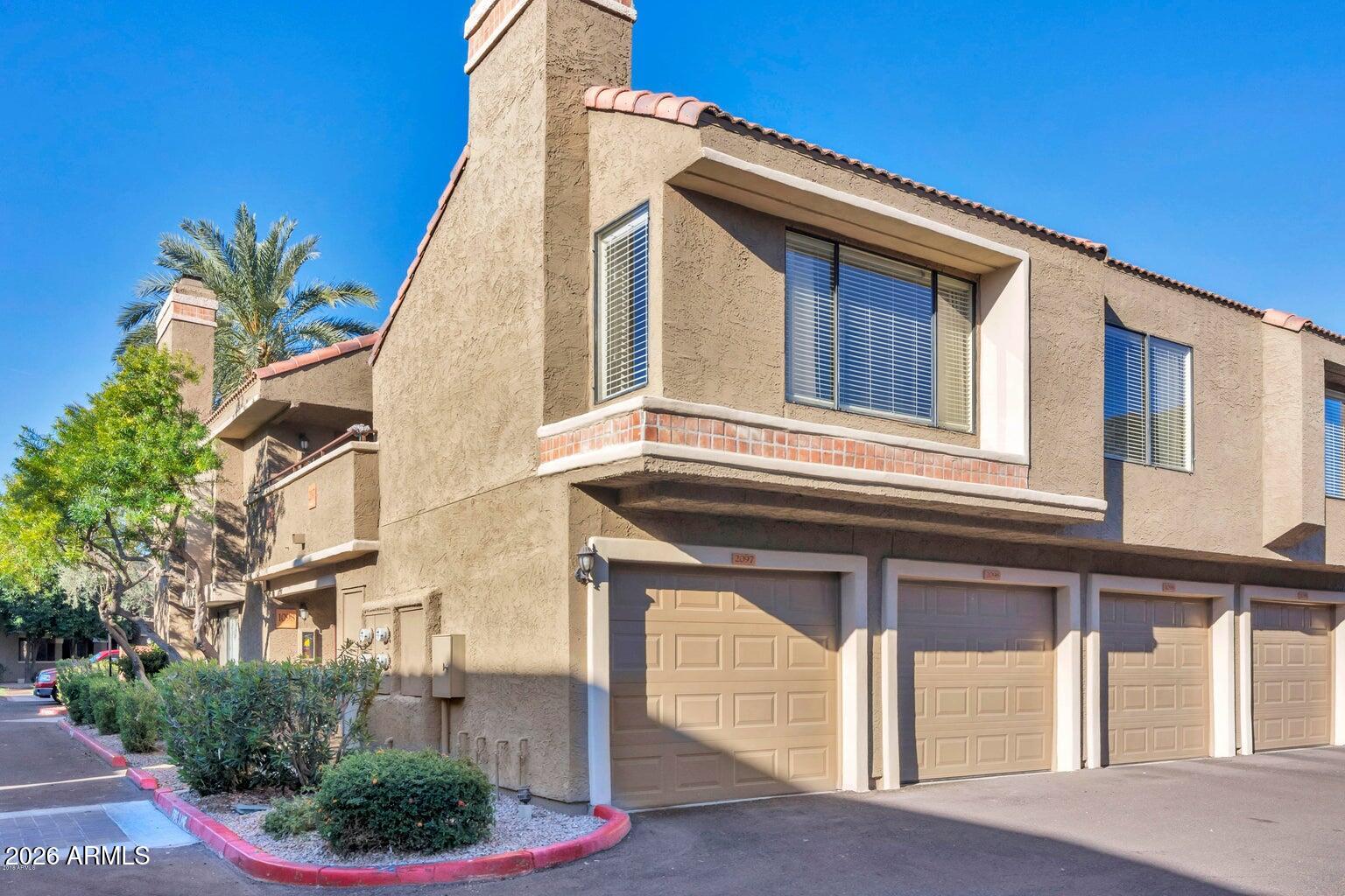 5122 E SHEA Boulevard 2097