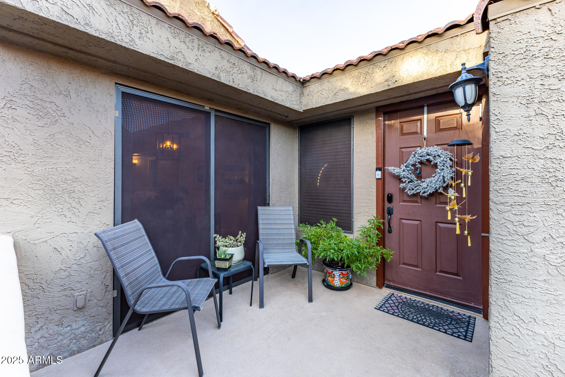5122 E SHEA Boulevard 2097