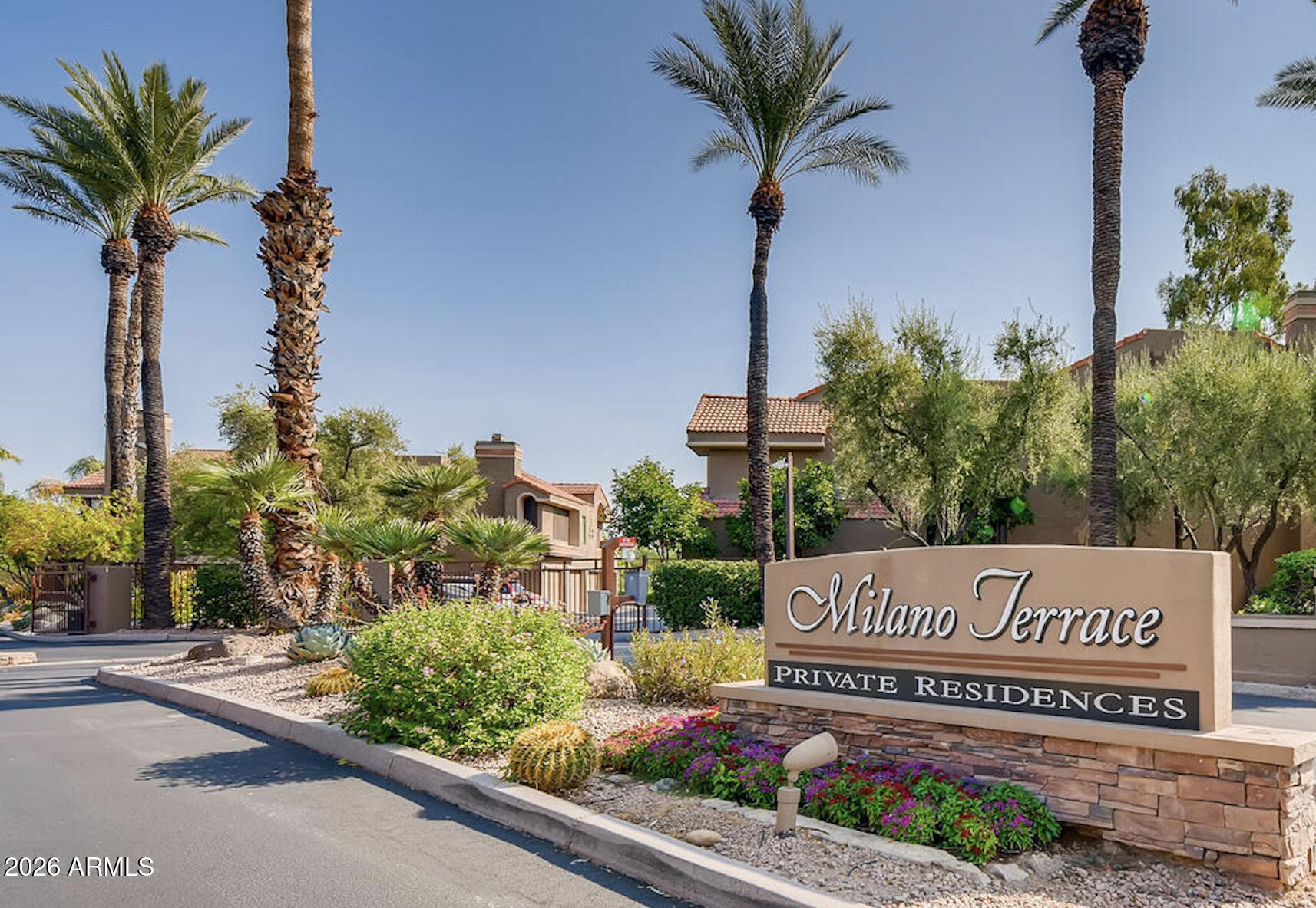 5122 E SHEA Boulevard 2097