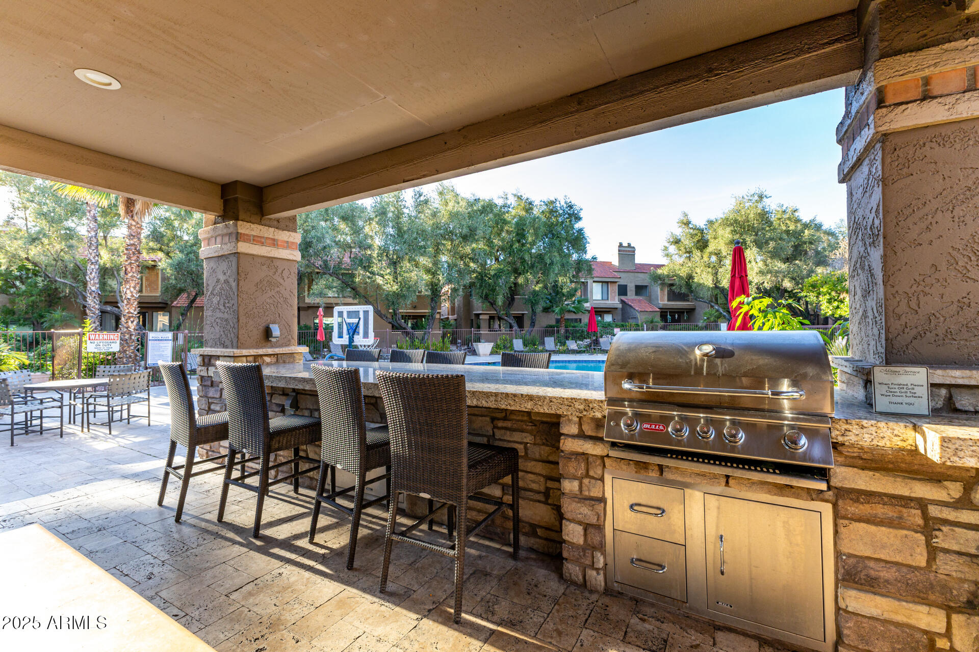 5122 E SHEA Boulevard 2097