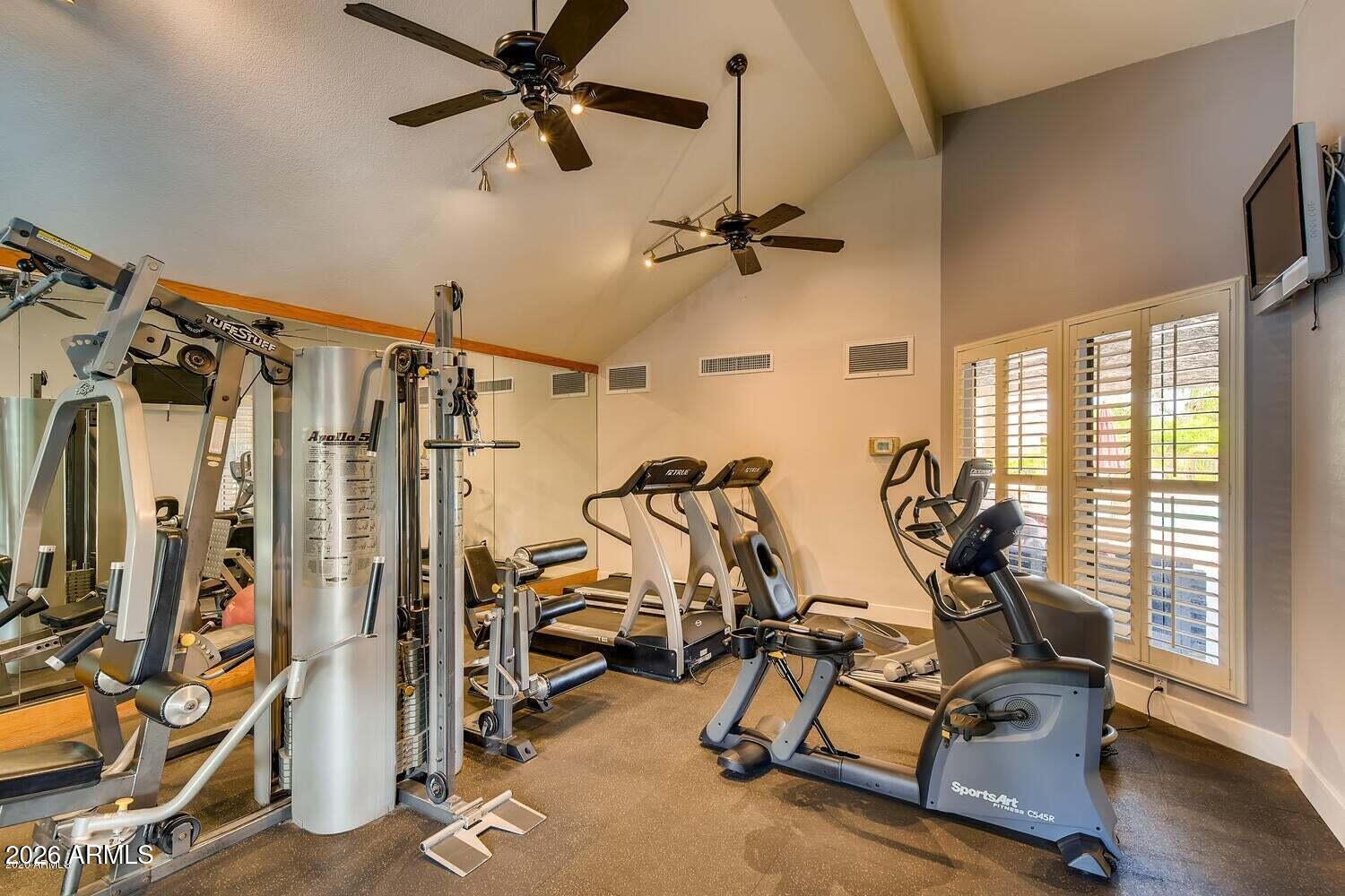 5122 E SHEA Boulevard 2097