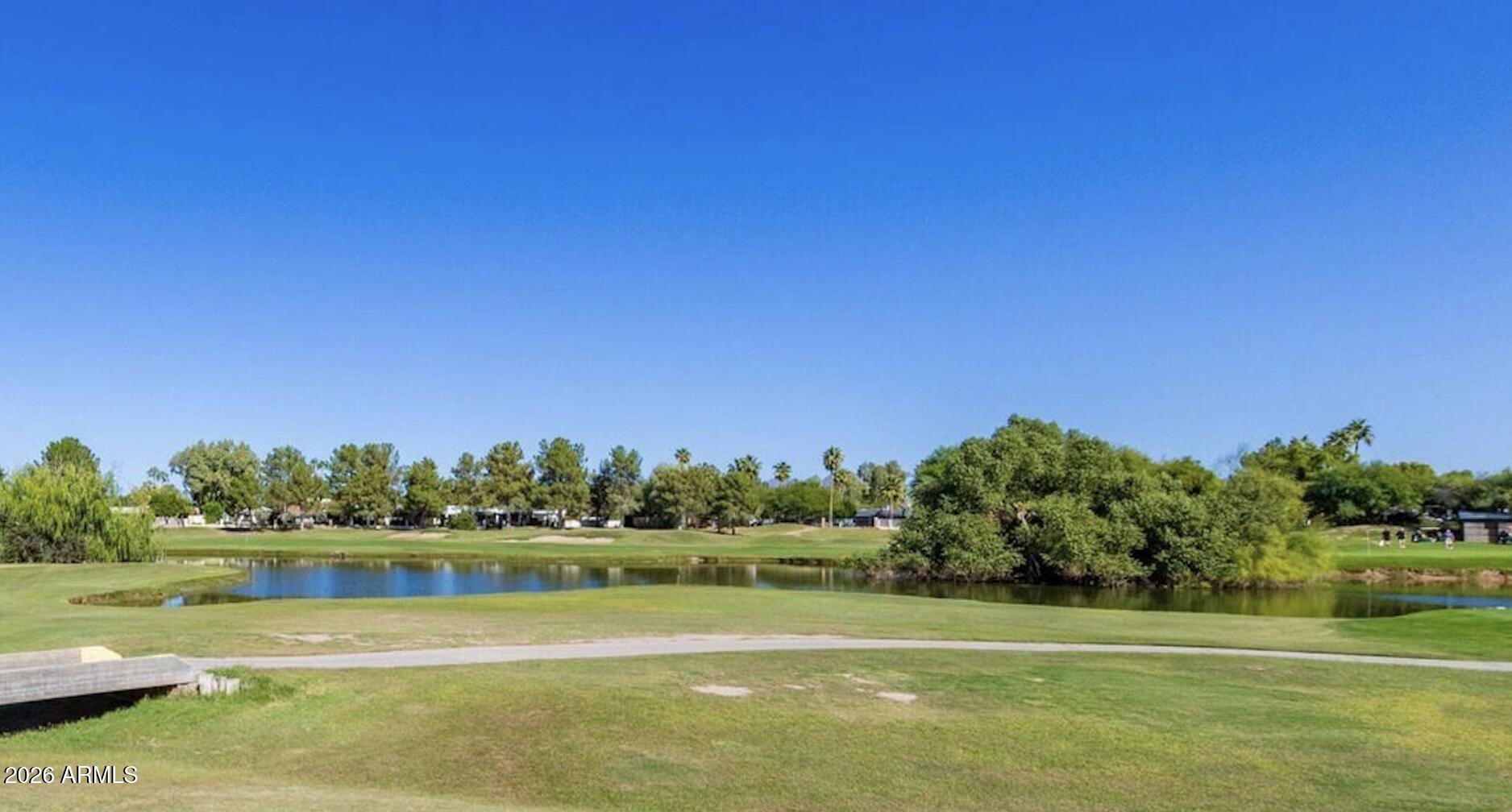 5122 E SHEA Boulevard 2097