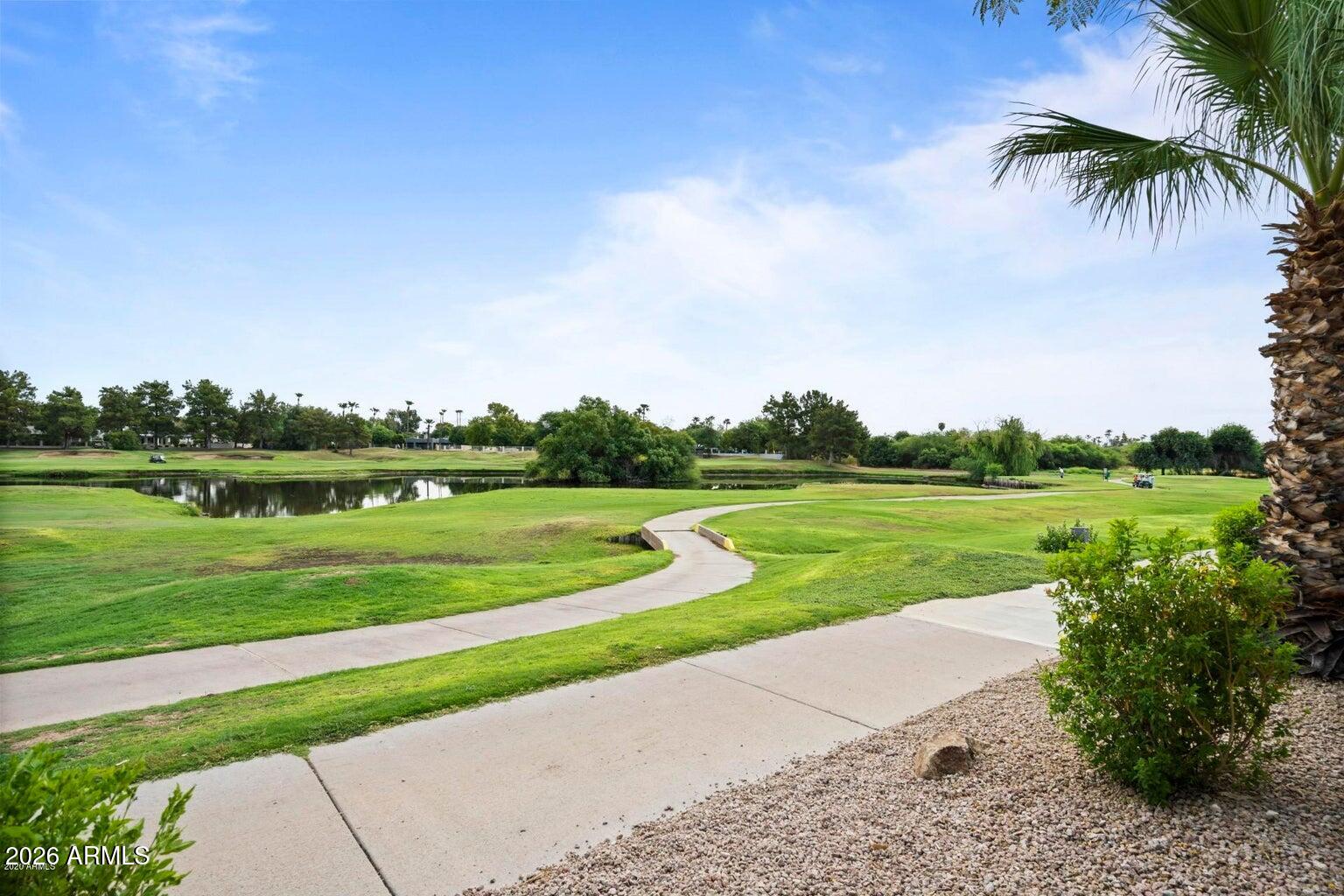 5122 E SHEA Boulevard 2097