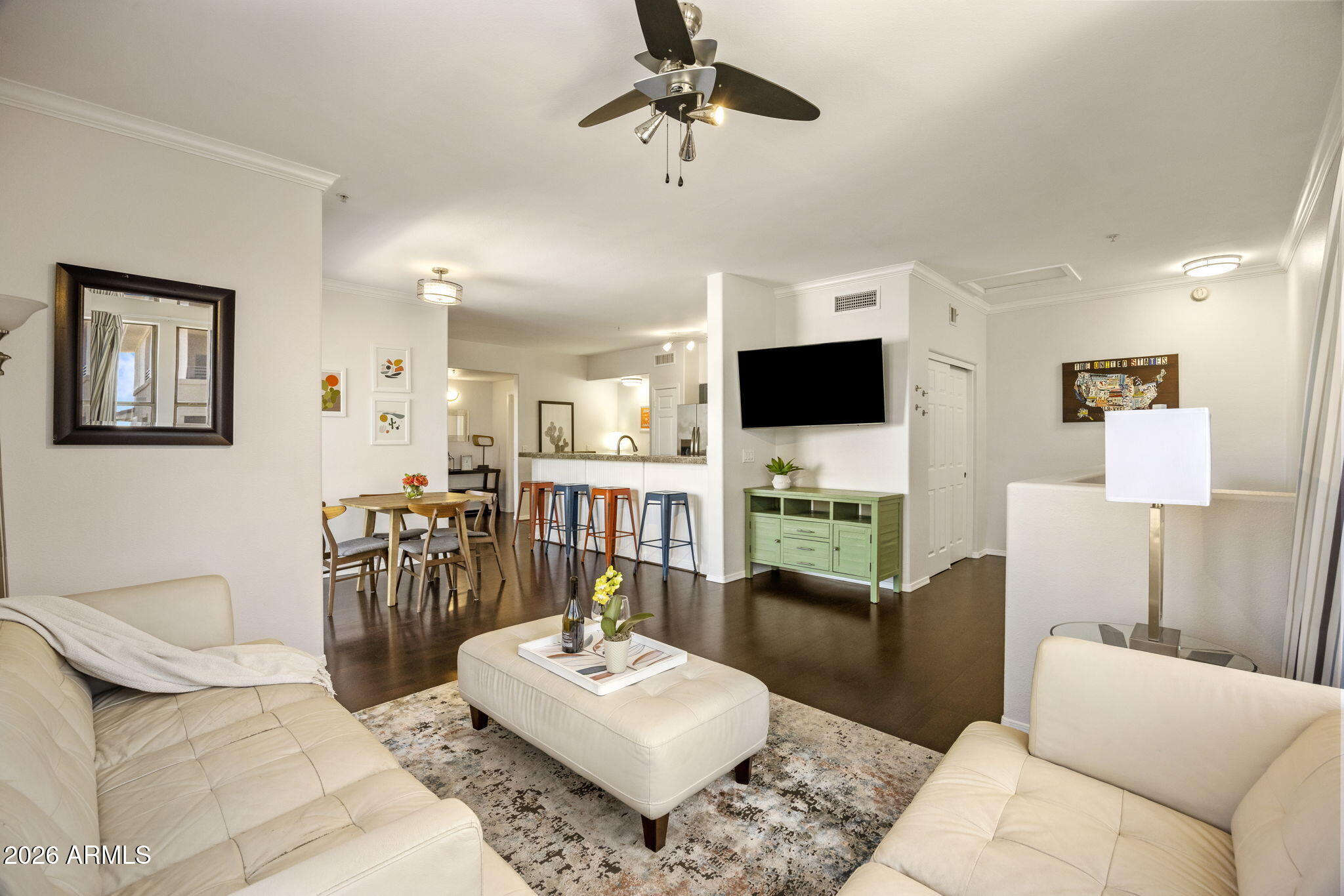 19777 N 76TH Street 2177