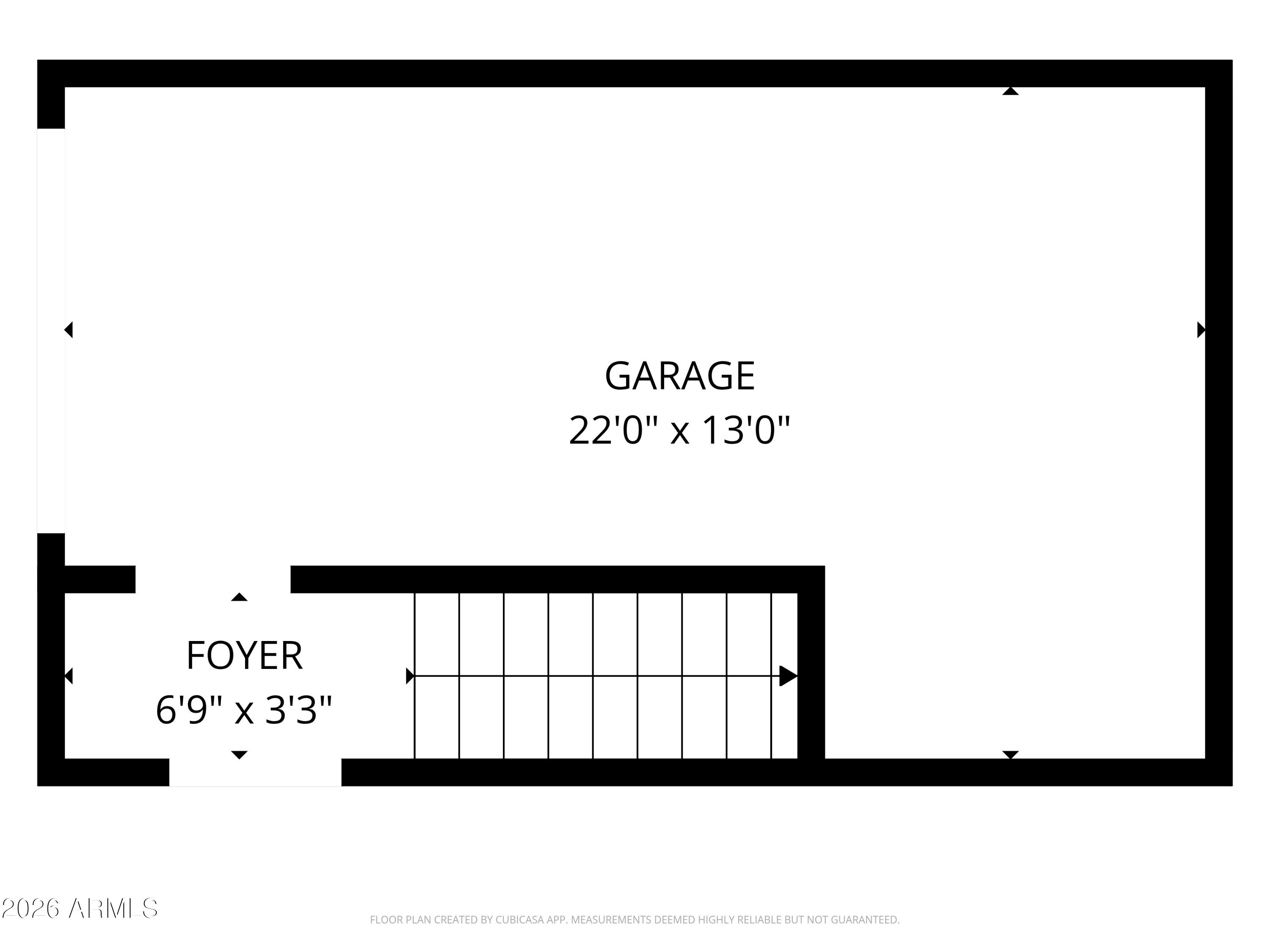 19777 N 76TH Street 2177