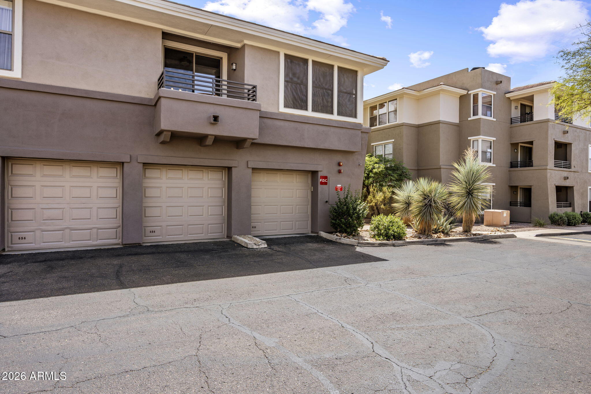 19777 N 76TH Street 2177