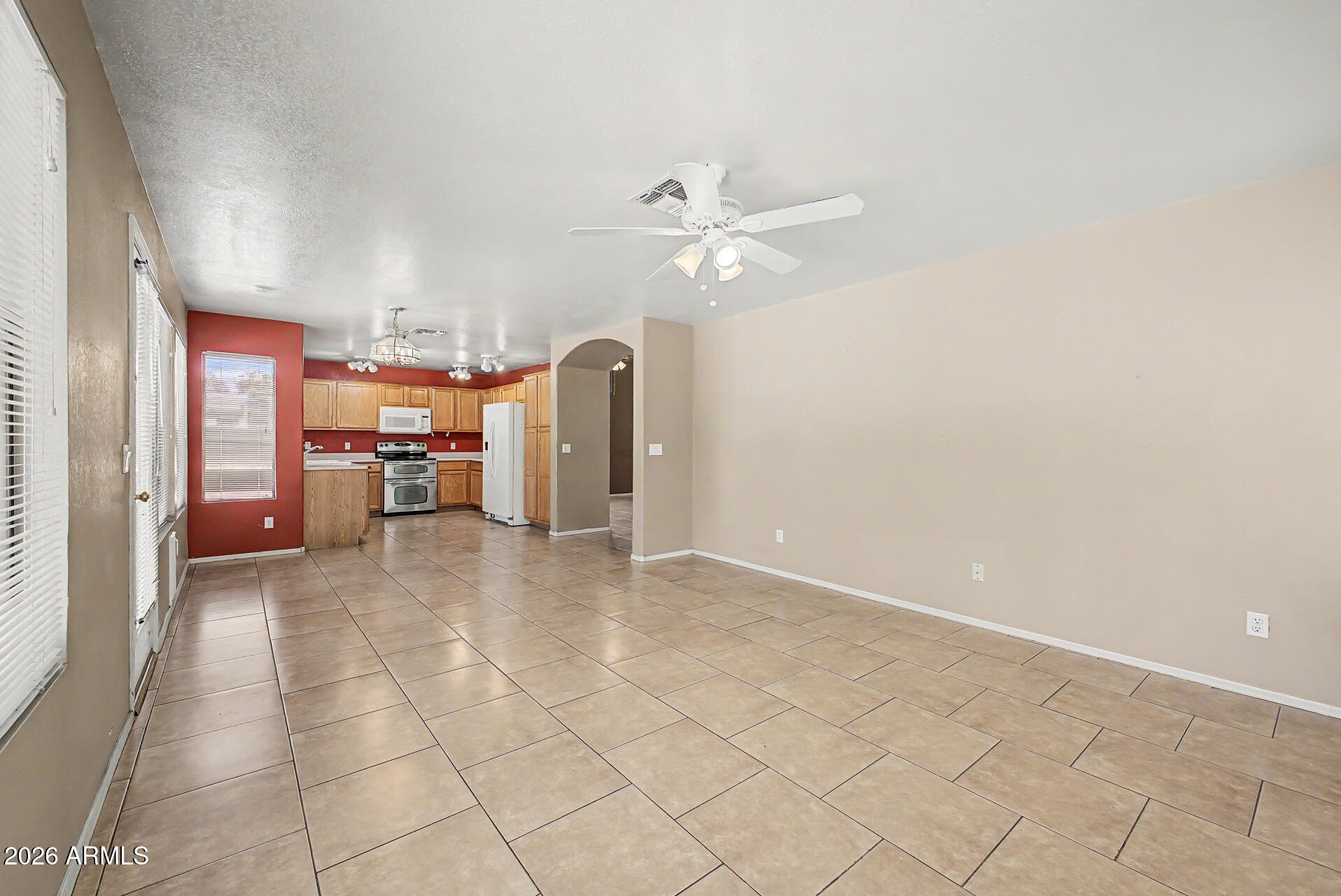 13410 S 47TH Way