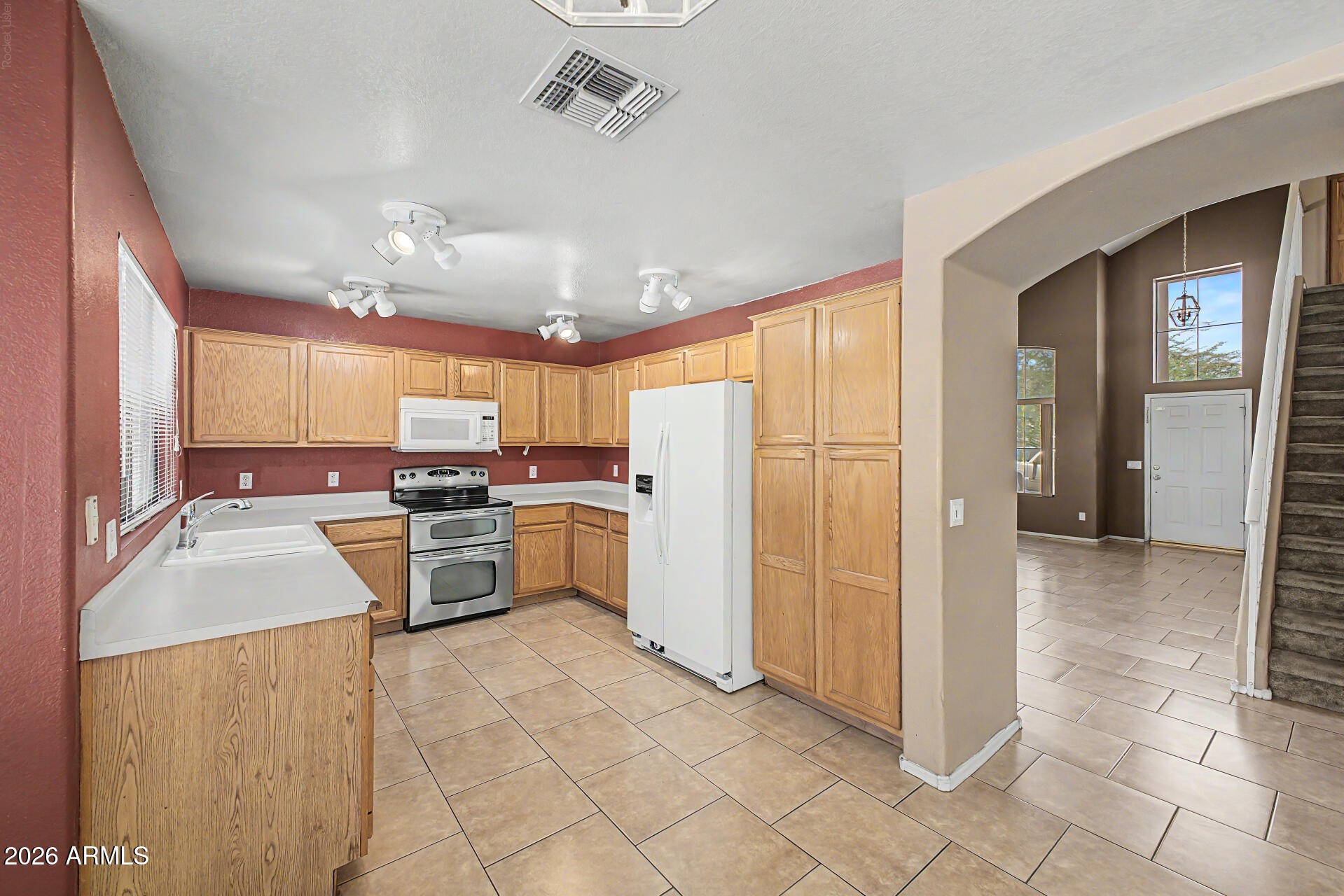 13410 S 47TH Way