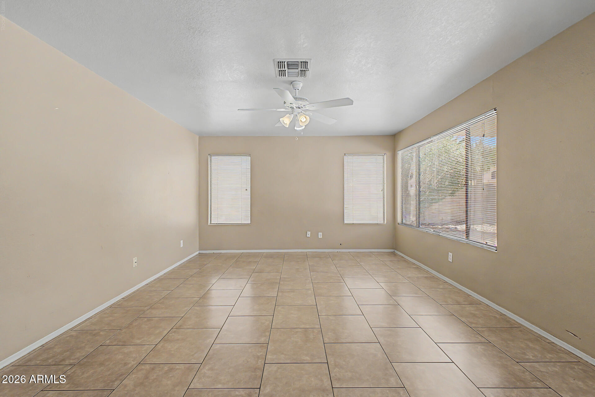 13410 S 47TH Way