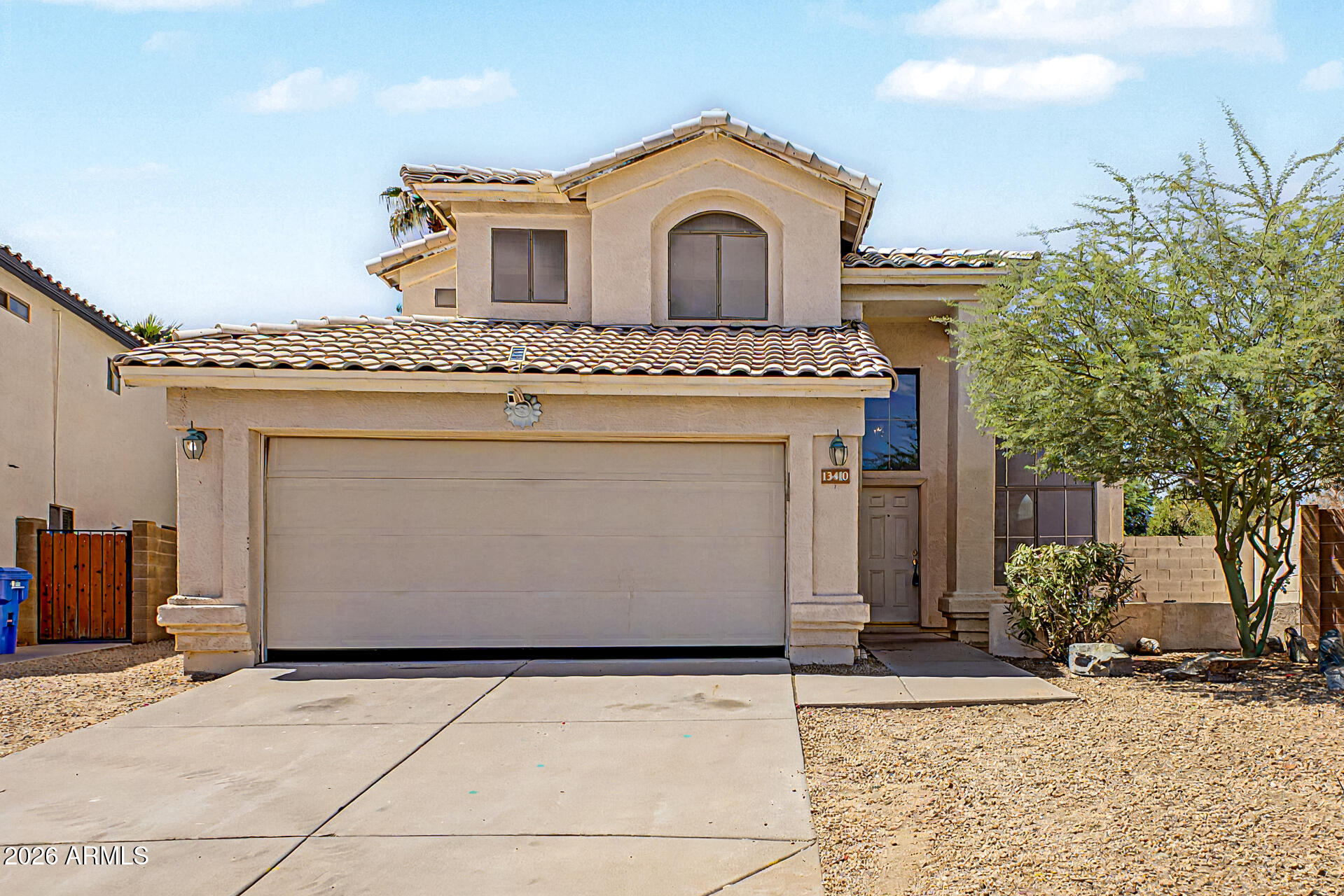 13410 S 47TH Way