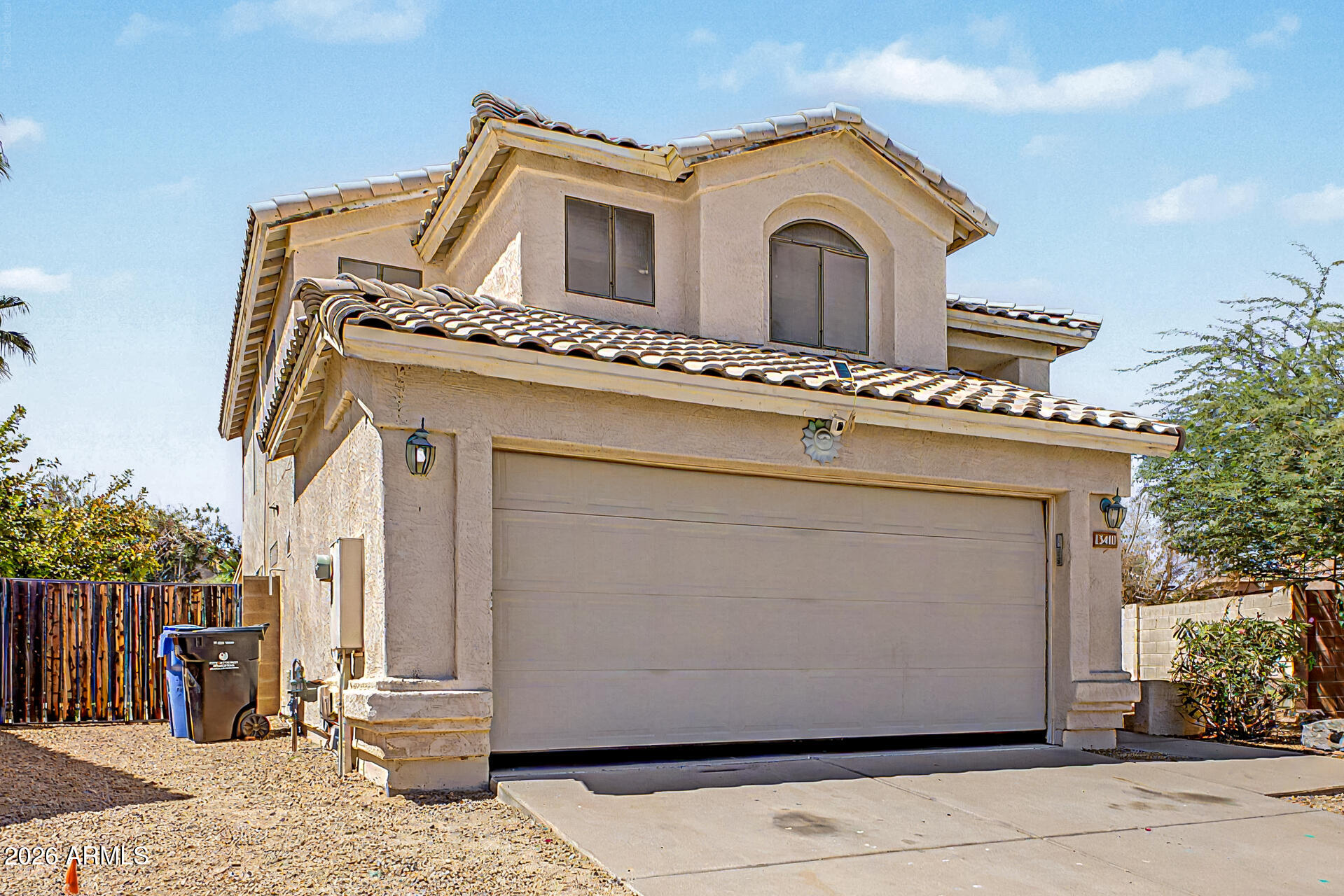 13410 S 47TH Way