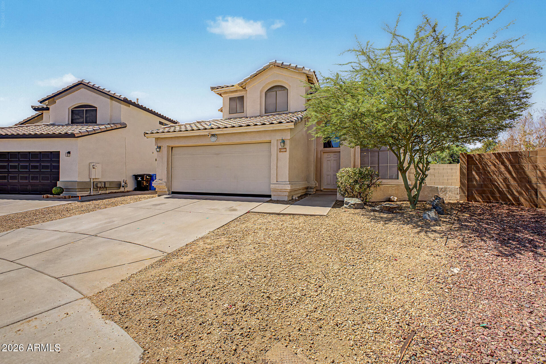 13410 S 47TH Way