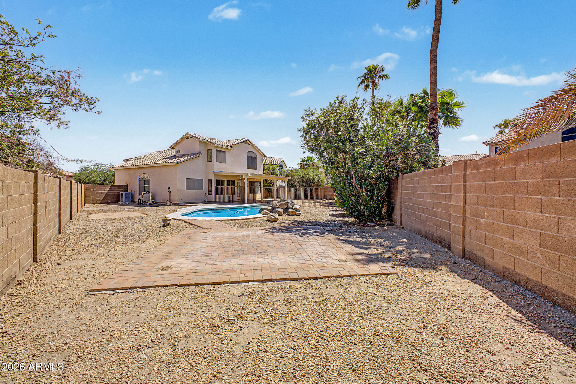 13410 S 47TH Way