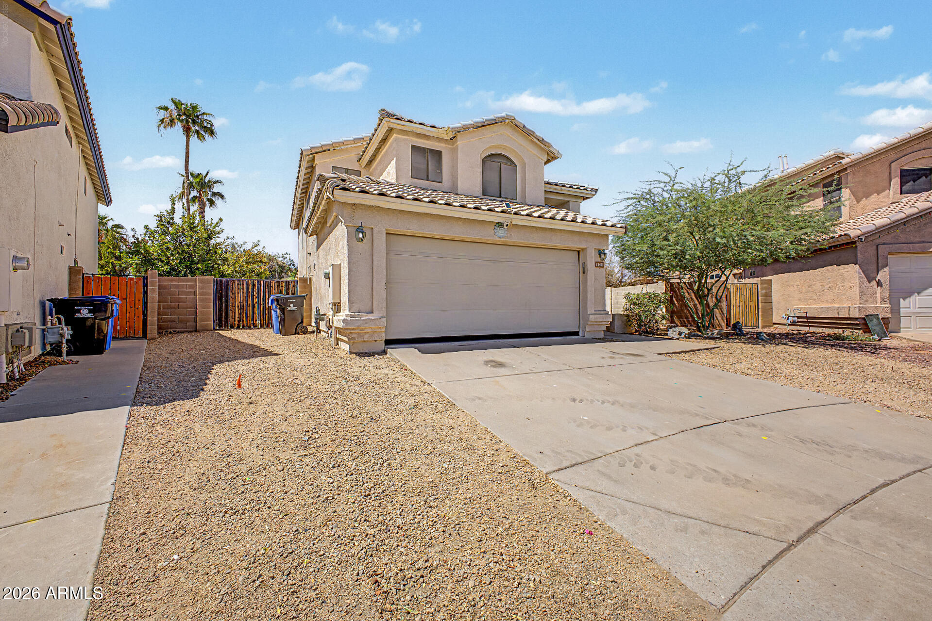 13410 S 47TH Way