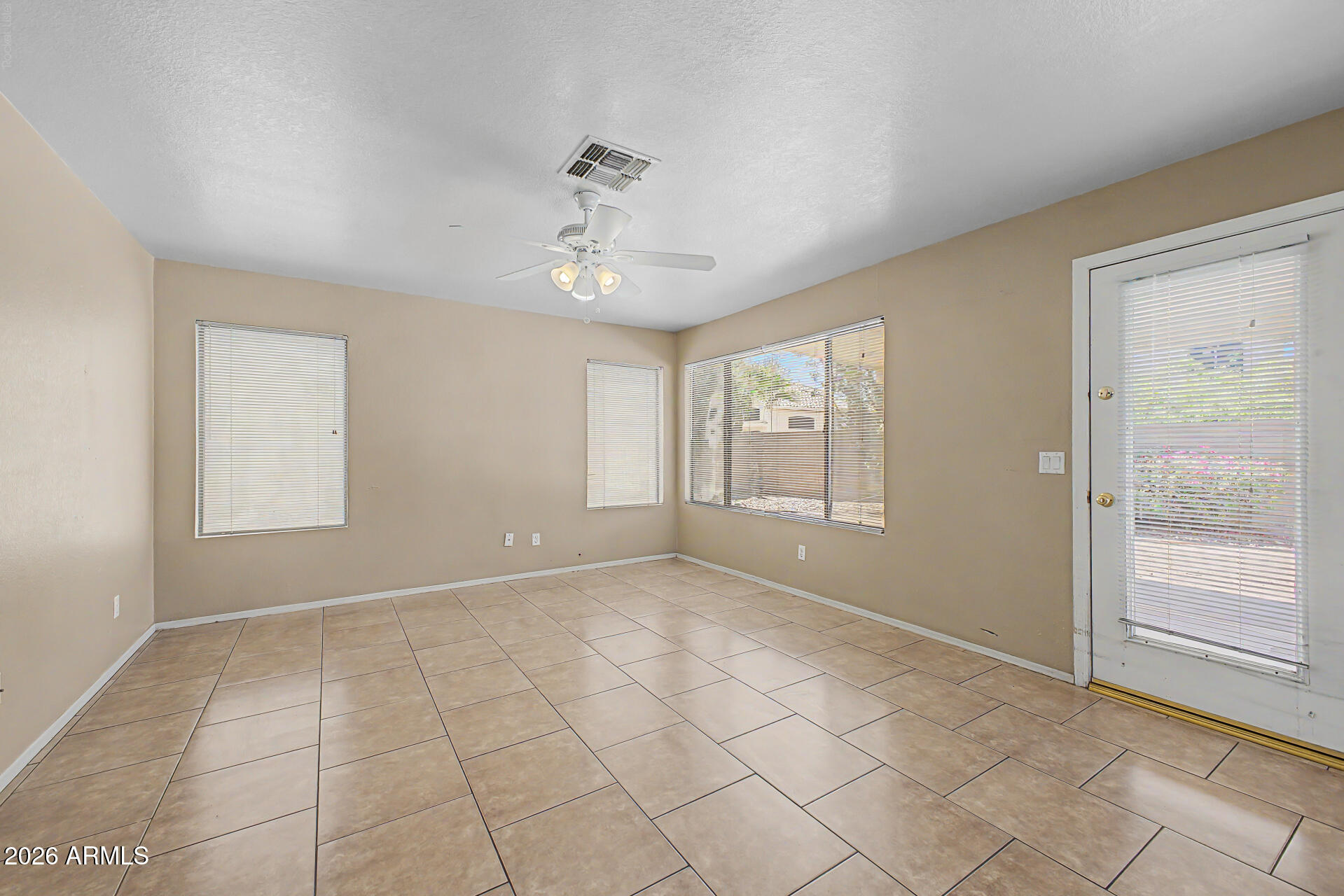 13410 S 47TH Way