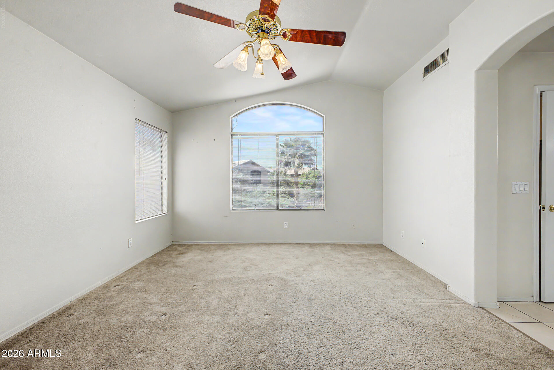 13410 S 47TH Way
