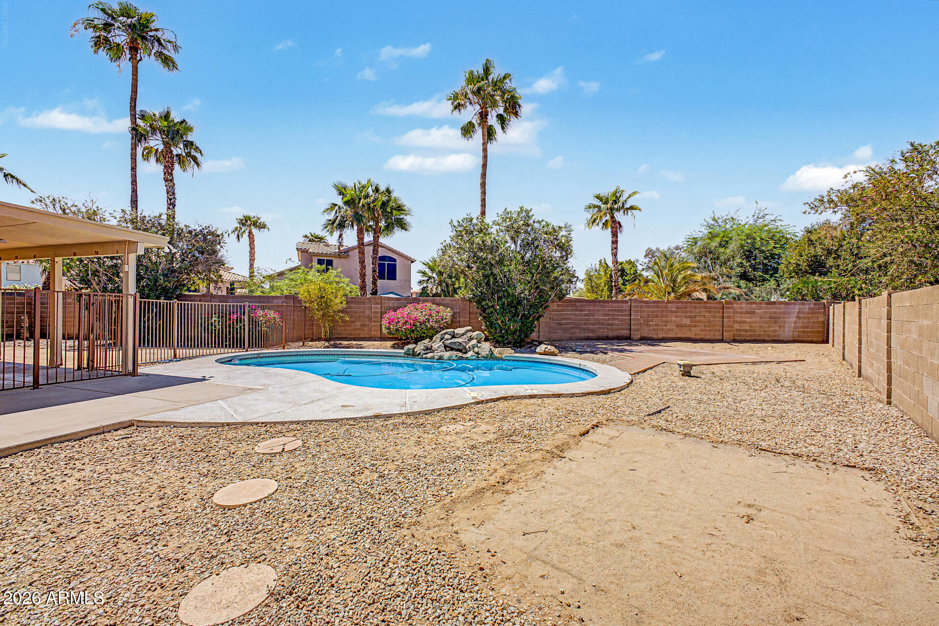 13410 S 47TH Way