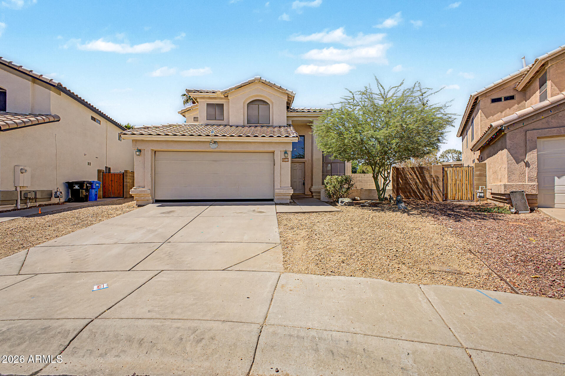13410 S 47TH Way